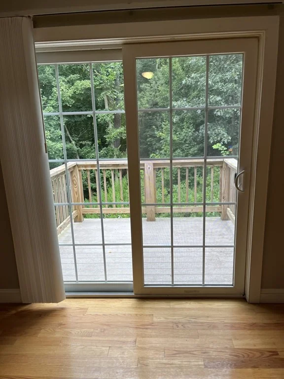 2 bed, 1 bath apartment for rent at 20 Humphrey Unit 9, Weymouth — photo 11 of 12