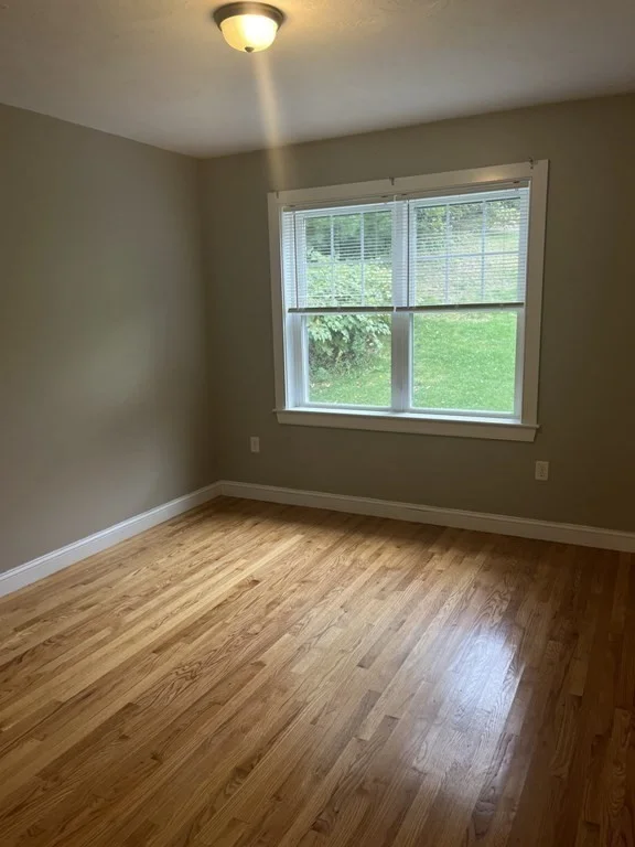 2 bed, 1 bath apartment for rent at 20 Humphrey Unit 9, Weymouth — photo 8 of 12