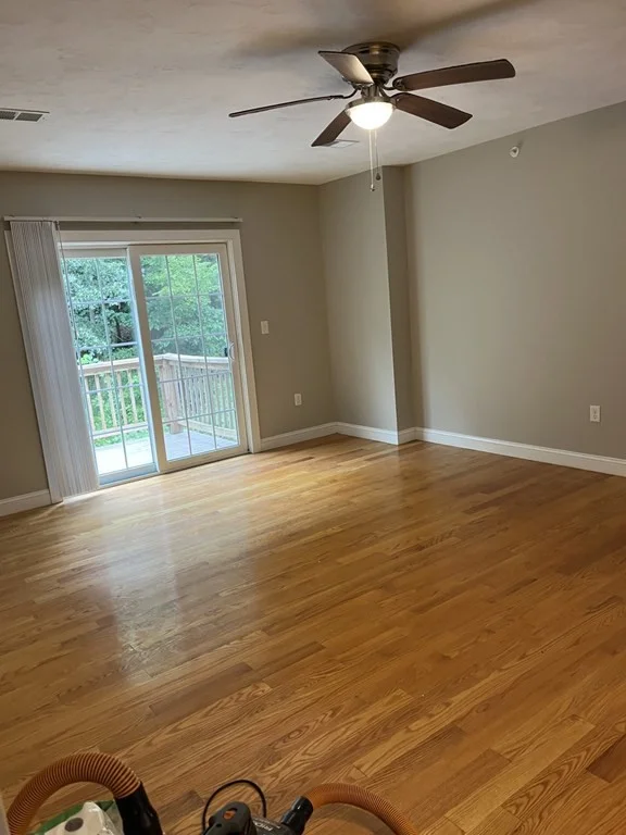 2 bed, 1 bath apartment for rent at 20 Humphrey Unit 9, Weymouth — photo 12 of 12