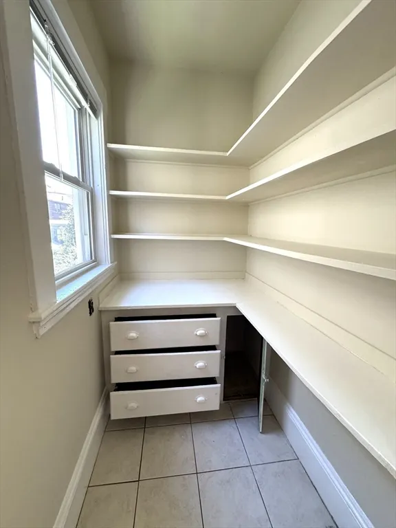 2 bed, 1 bath apartment for rent at 20 Hunnewell Ave Unit 1, Oak Square — photo 14 of 17