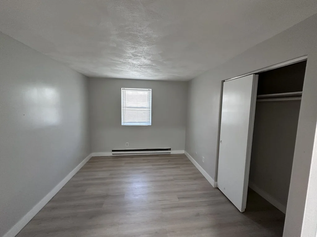 1 bed, 1 bath apartment for rent at 20 Hysil Ave Unit 3, Chelsea — photo 6 of 9