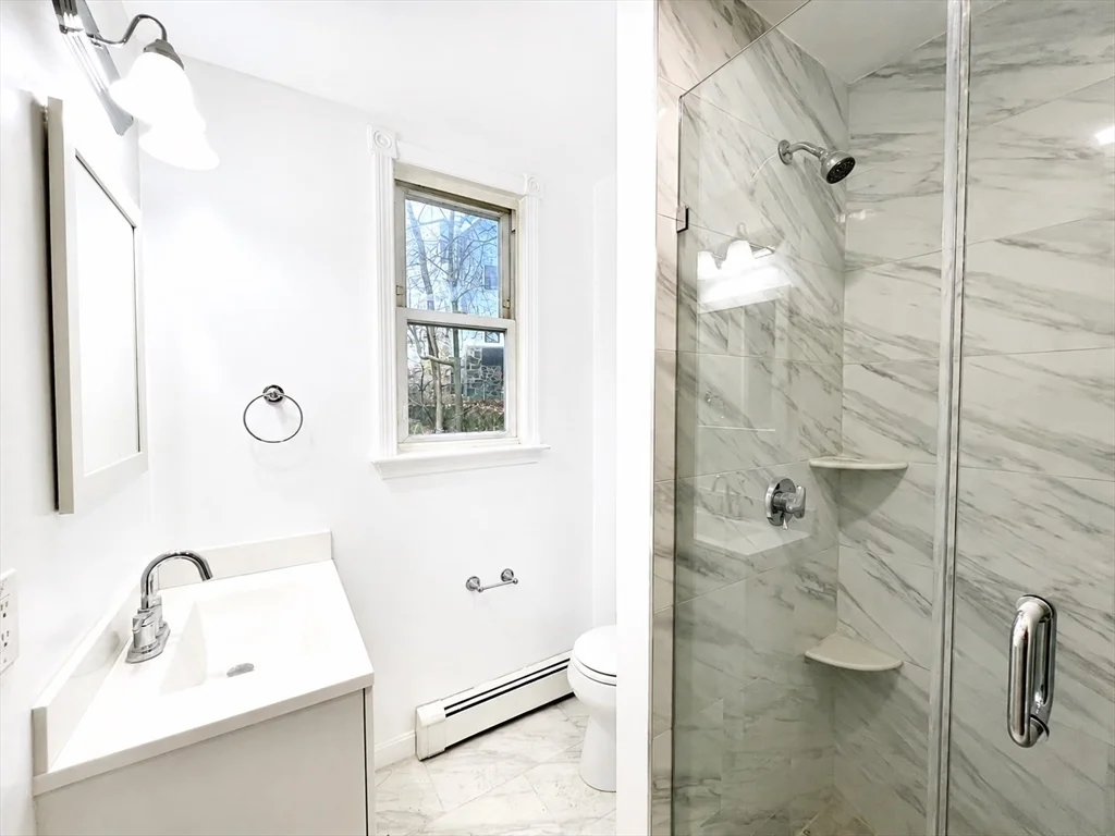4 bed, 3 bath apartment for rent at 20 Imrie Rd Unit 2, Allston — photo 10 of 10
