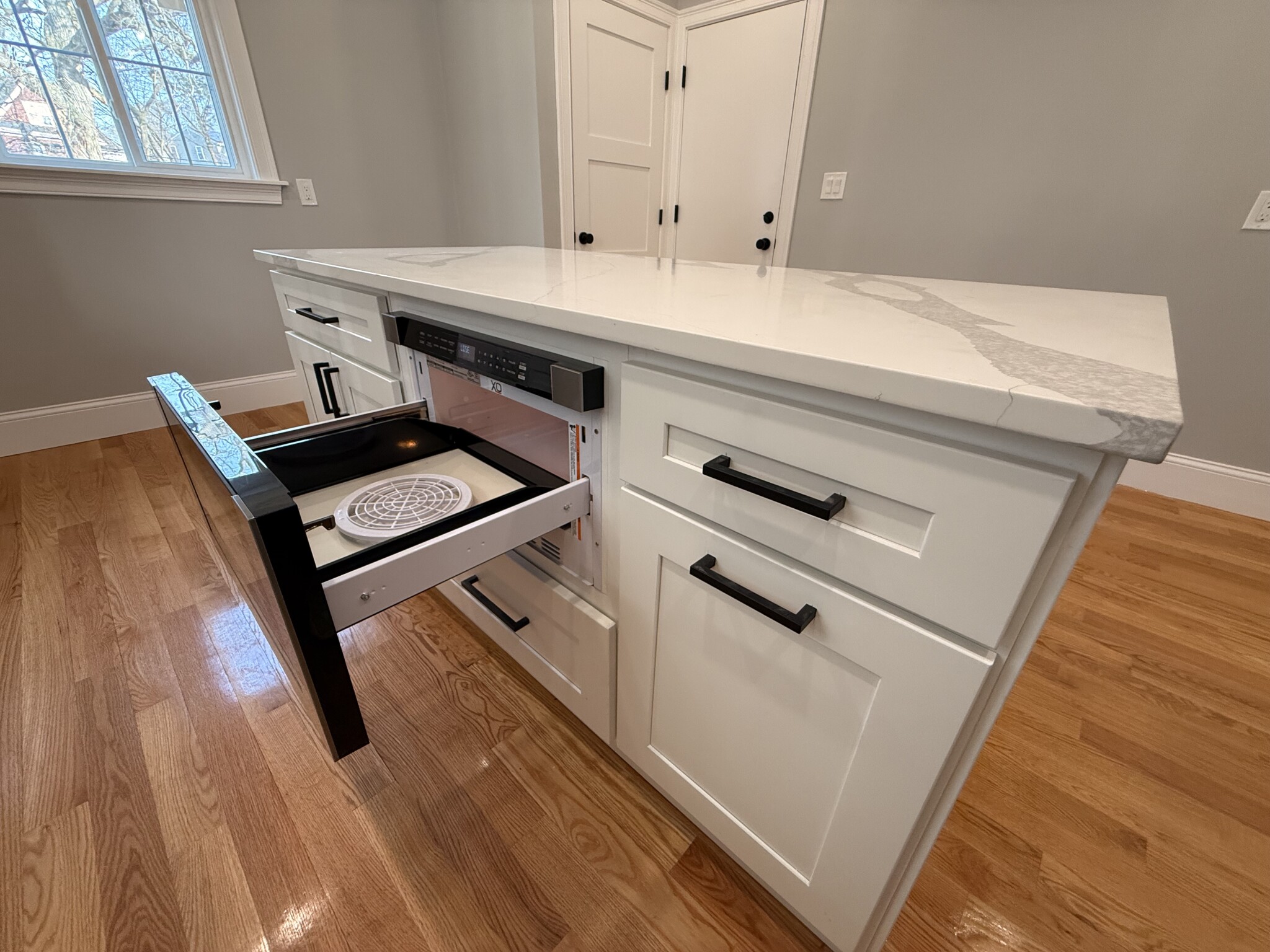 3 bed, 1 bath apartment for rent at 20 Irma St Unit 1, Dorchester — photo 5 of 28