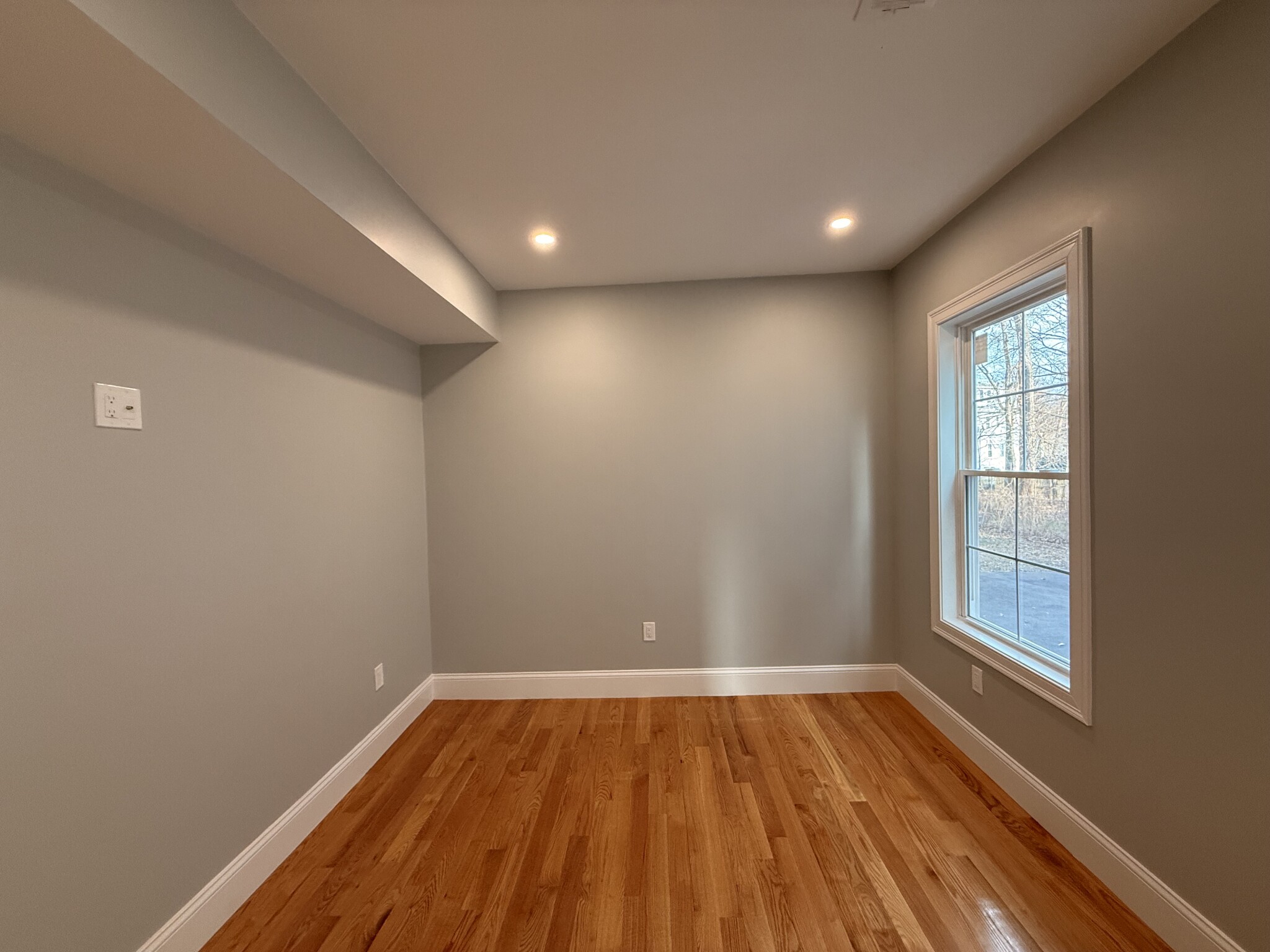 3 bed, 1 bath apartment for rent at 20 Irma St Unit 1, Dorchester — photo 20 of 28