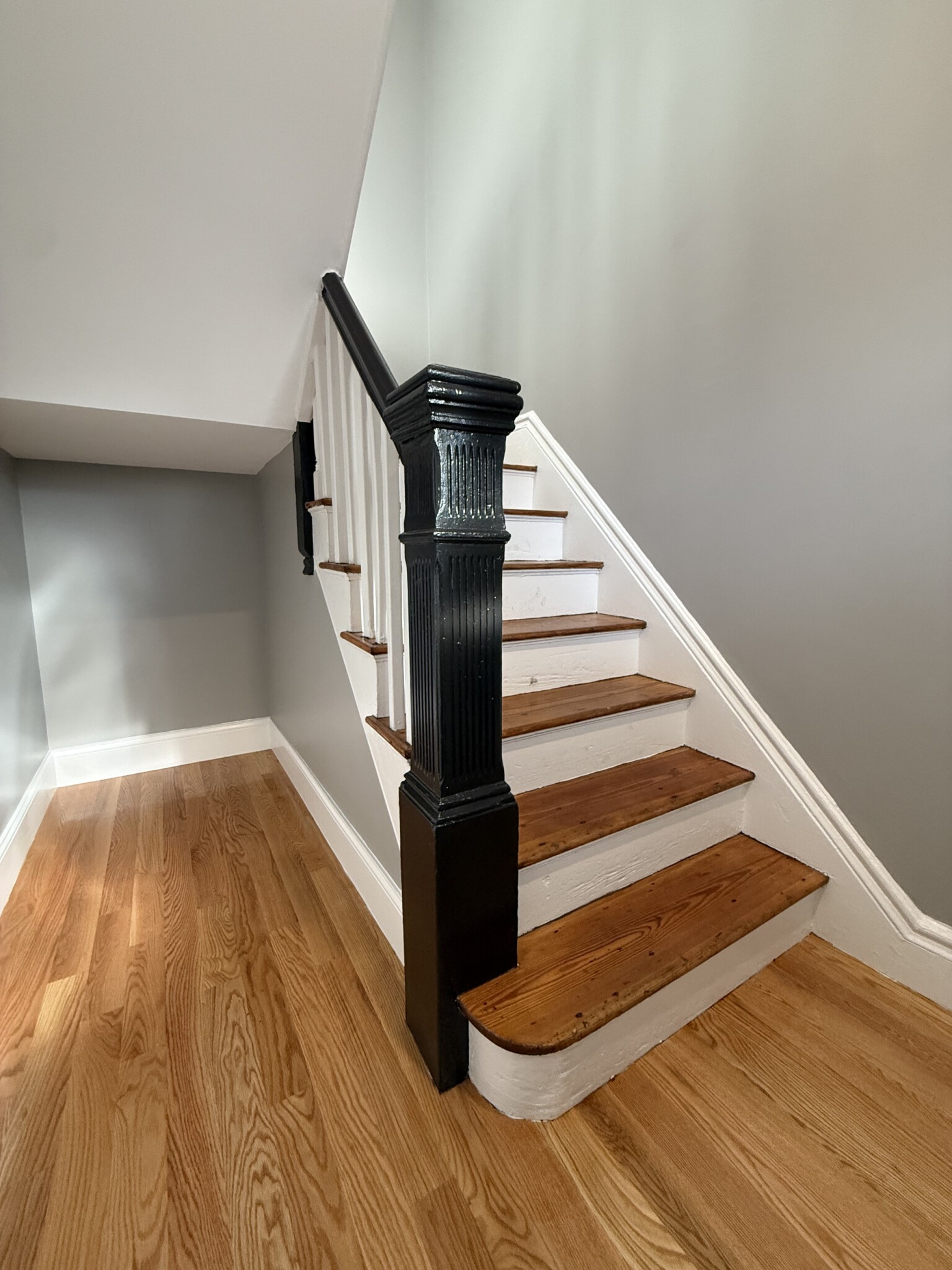 3 bed, 1 bath apartment for rent at 20 Irma St Unit 1, Dorchester — photo 28 of 28