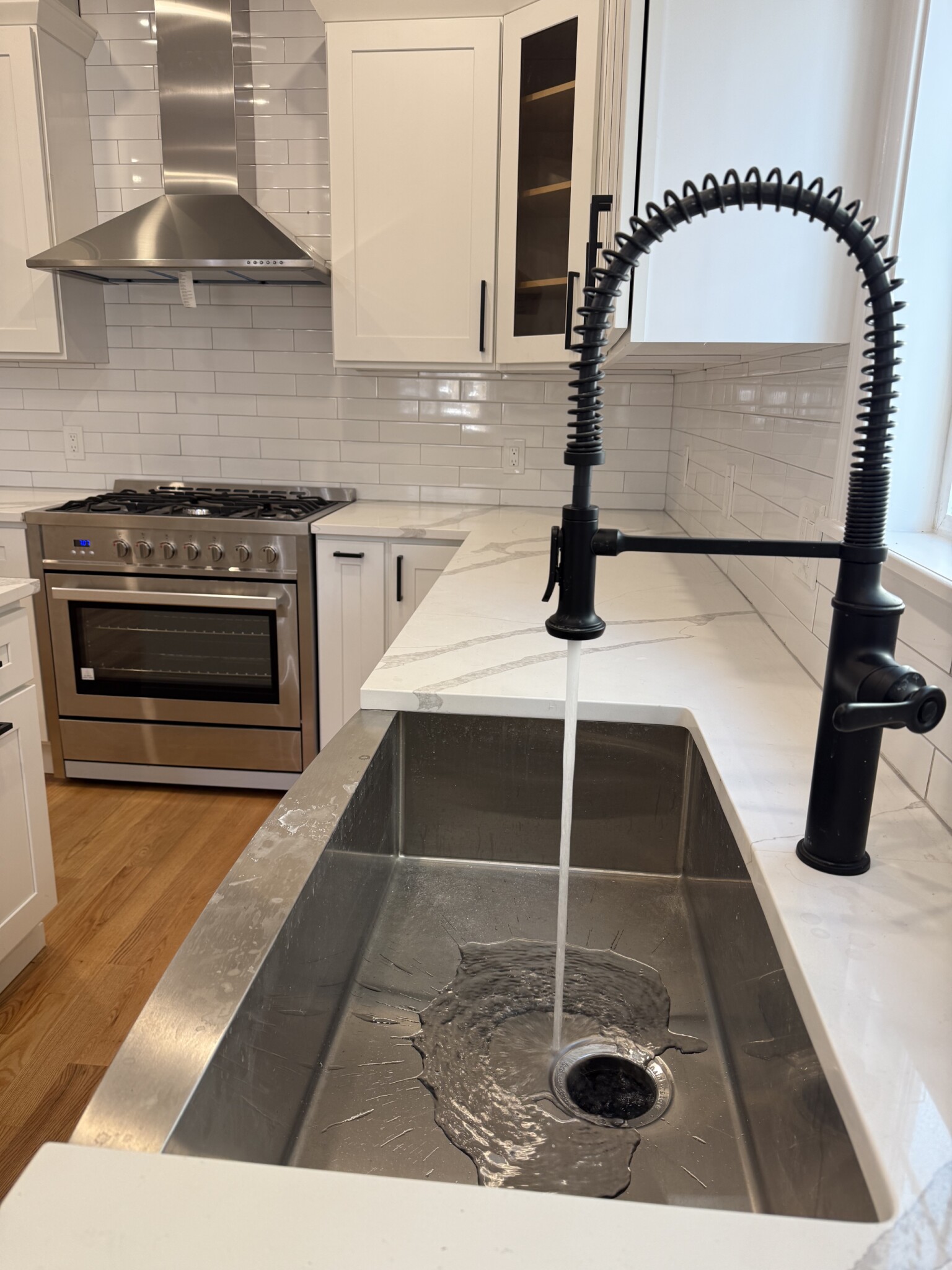 3 bed, 1 bath apartment for rent at 20 Irma St Unit 1, Dorchester — photo 26 of 28