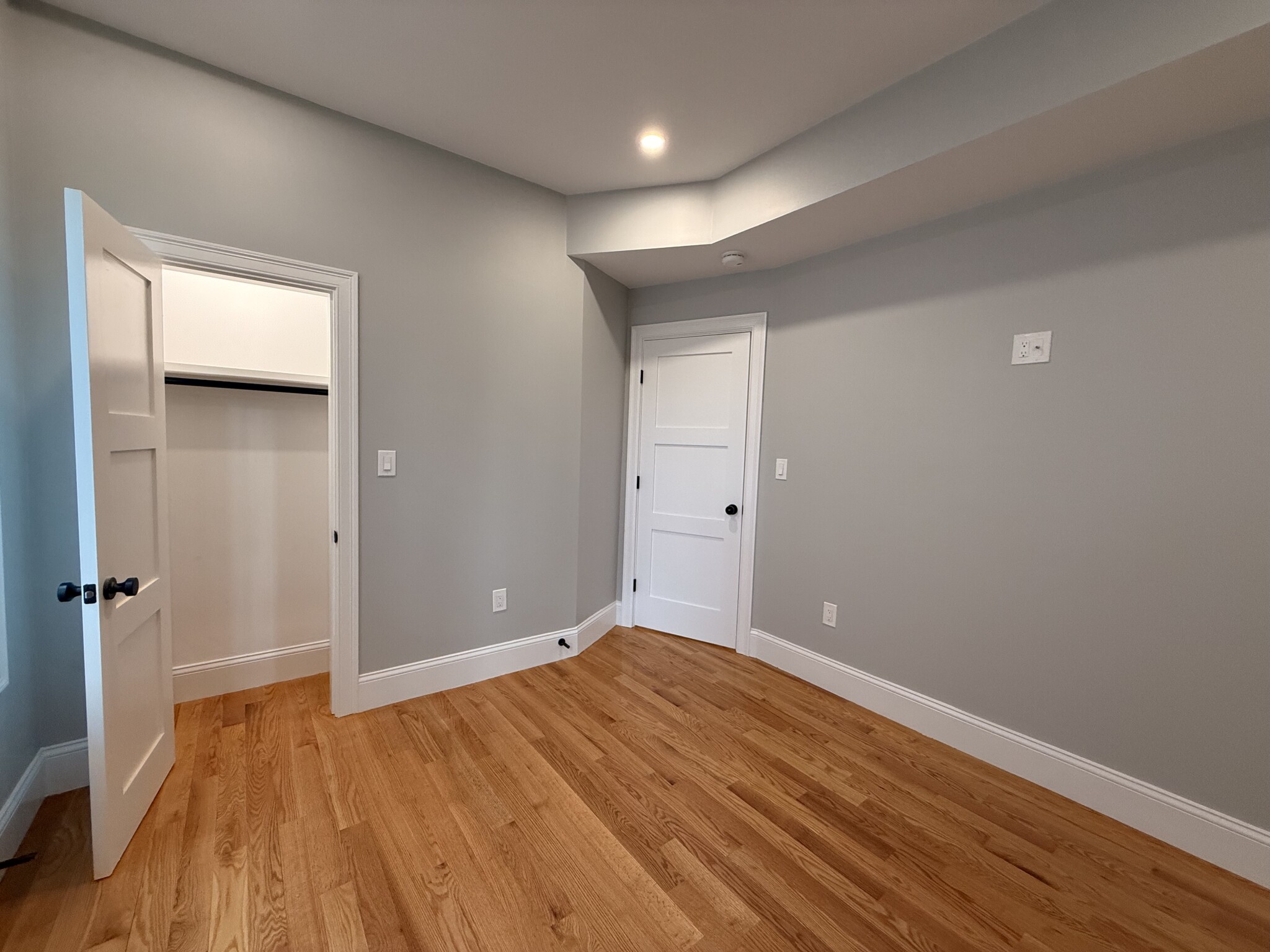 3 bed, 1 bath apartment for rent at 20 Irma St Unit 1, Dorchester — photo 18 of 28