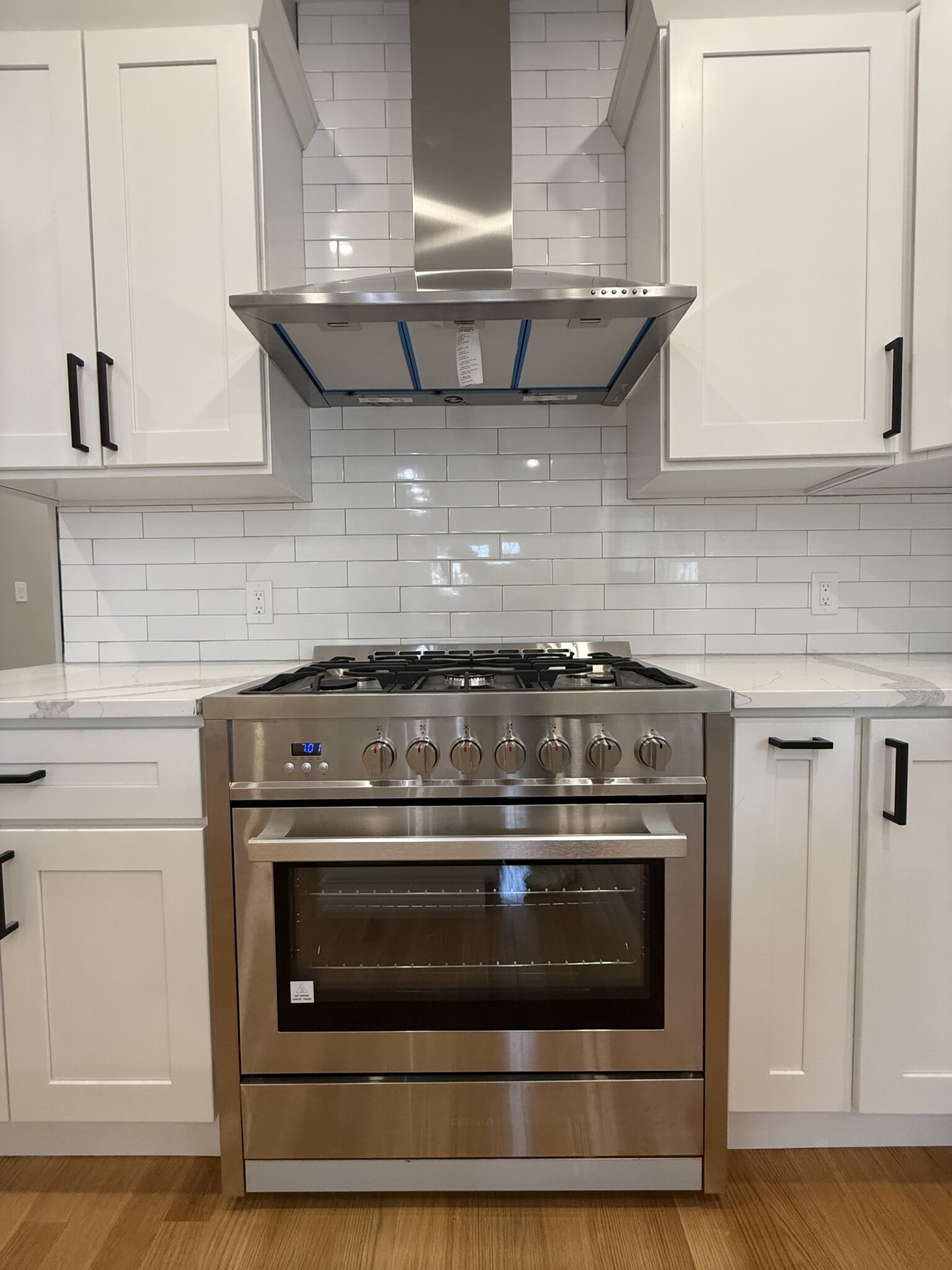 3 bed, 1 bath apartment for rent at 20 Irma St Unit 1, Dorchester — photo 22 of 28