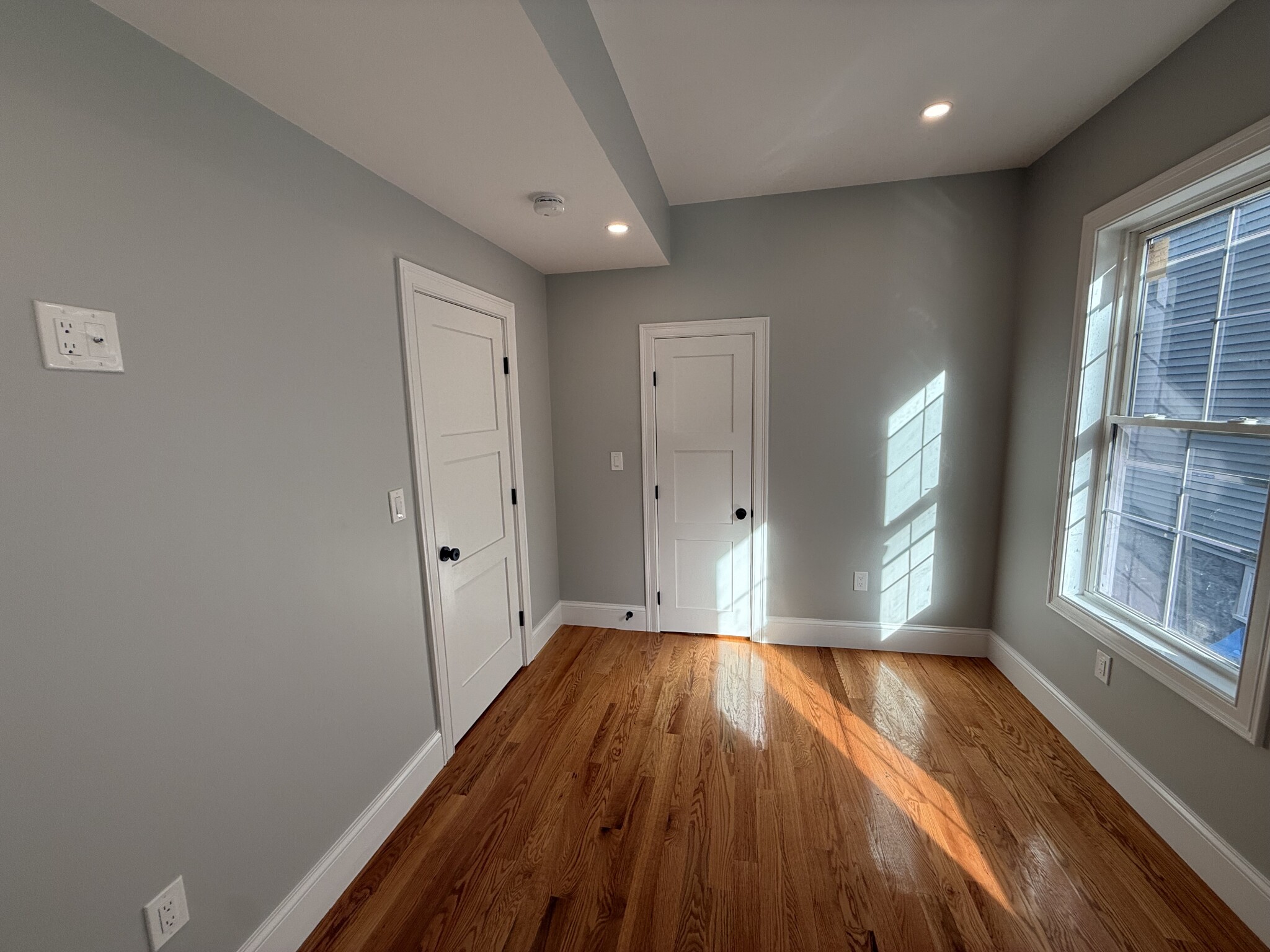 3 bed, 1 bath apartment for rent at 20 Irma St Unit 1, Dorchester — photo 15 of 28