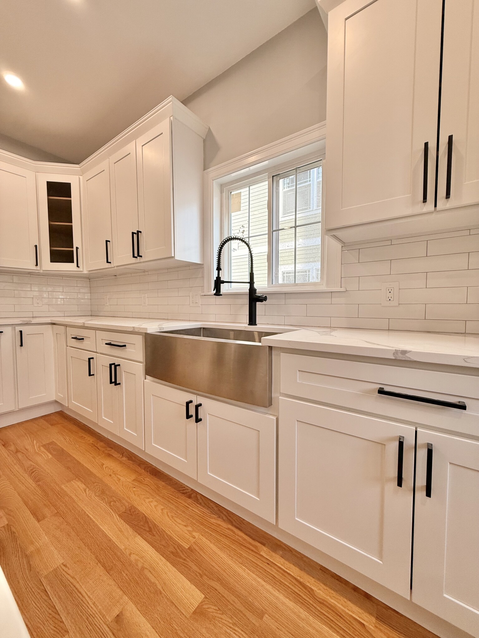 3 bed, 1 bath apartment for rent at 20 Irma St Unit 1, Dorchester — photo 4 of 28