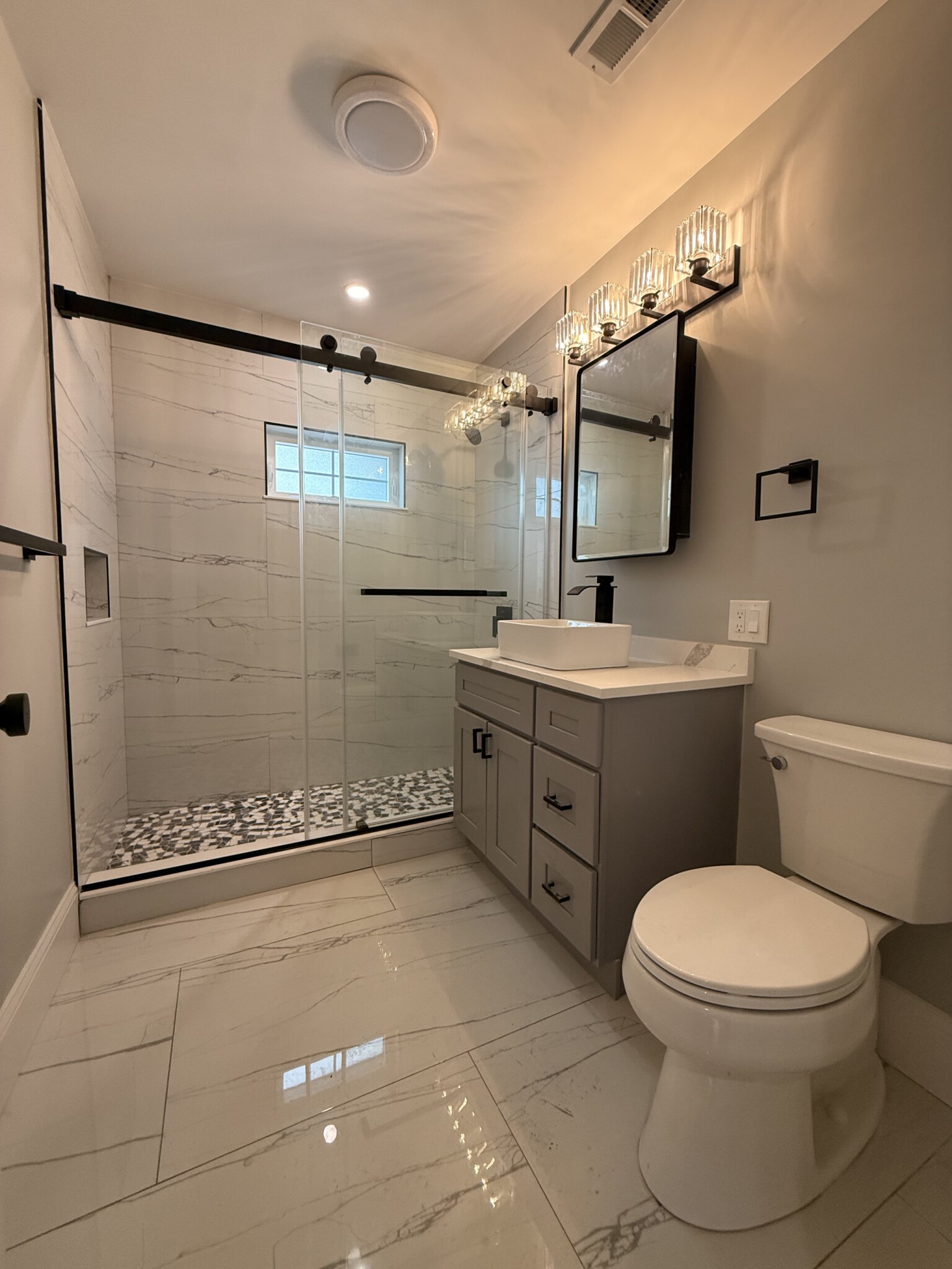 3 bed, 1 bath apartment for rent at 20 Irma St Unit 1, Dorchester — photo 6 of 28