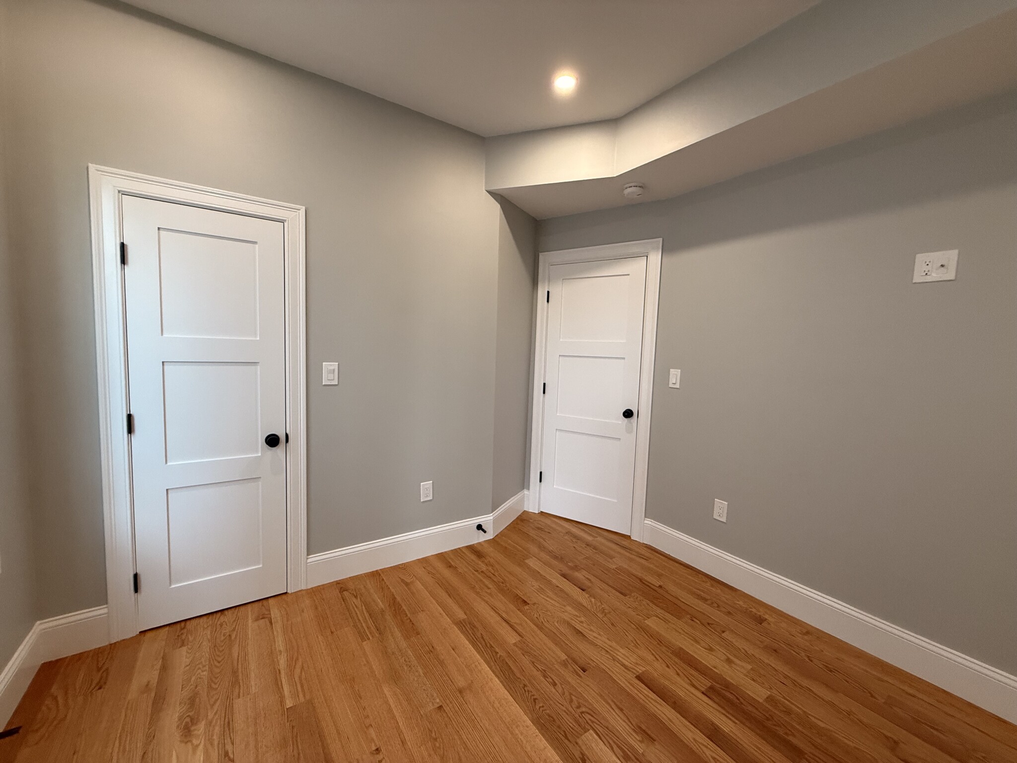 3 bed, 1 bath apartment for rent at 20 Irma St Unit 1, Dorchester — photo 19 of 28