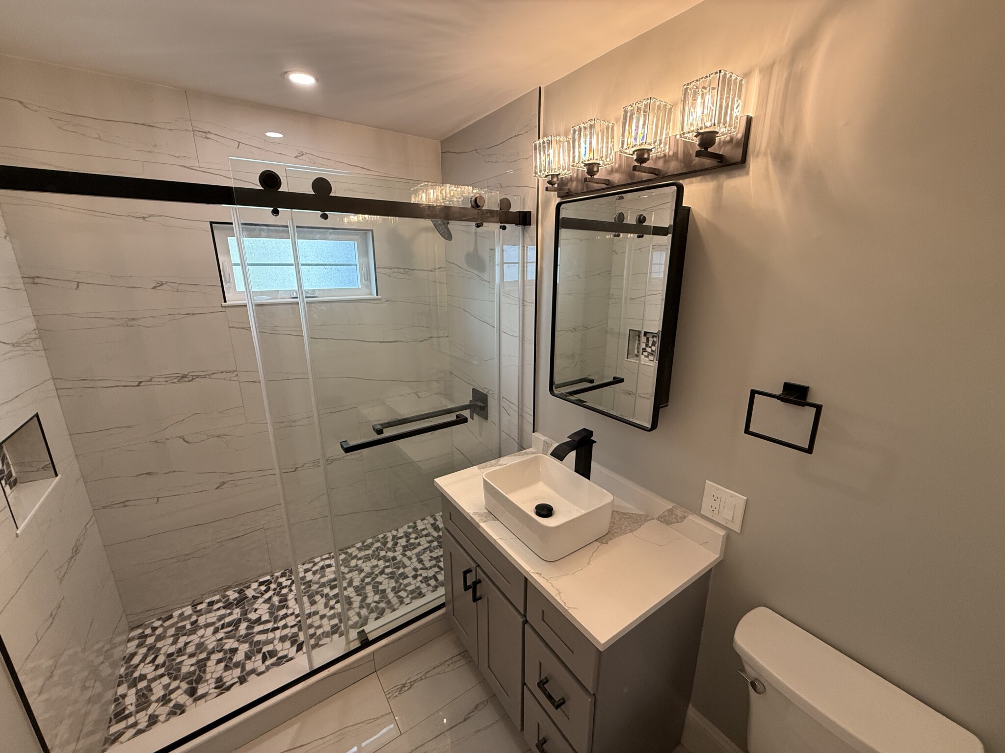 3 bed, 1 bath apartment for rent at 20 Irma St Unit 1, Dorchester — photo 8 of 28
