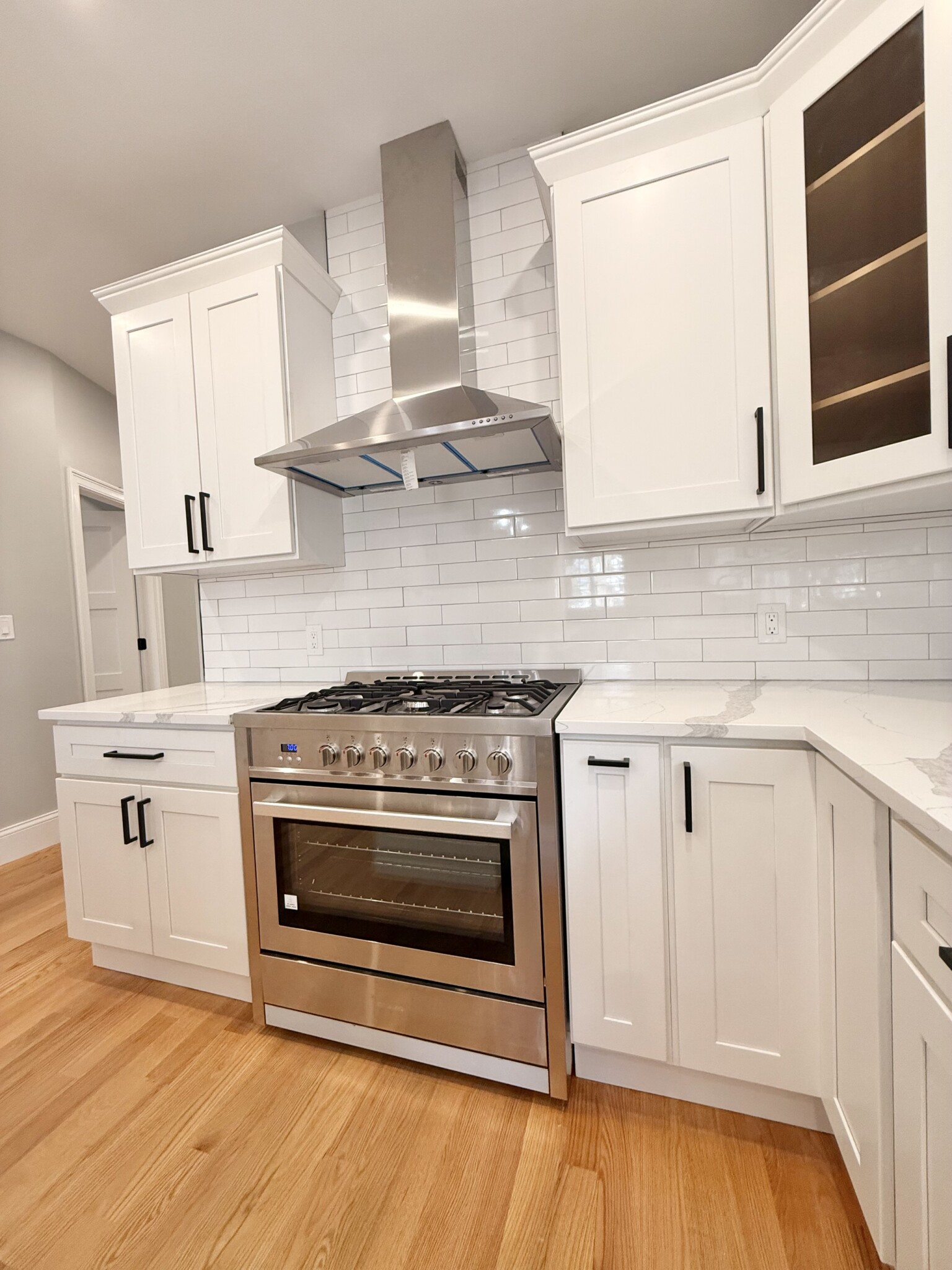 3 bed, 1 bath apartment for rent at 20 Irma St Unit 1, Dorchester — photo 27 of 28