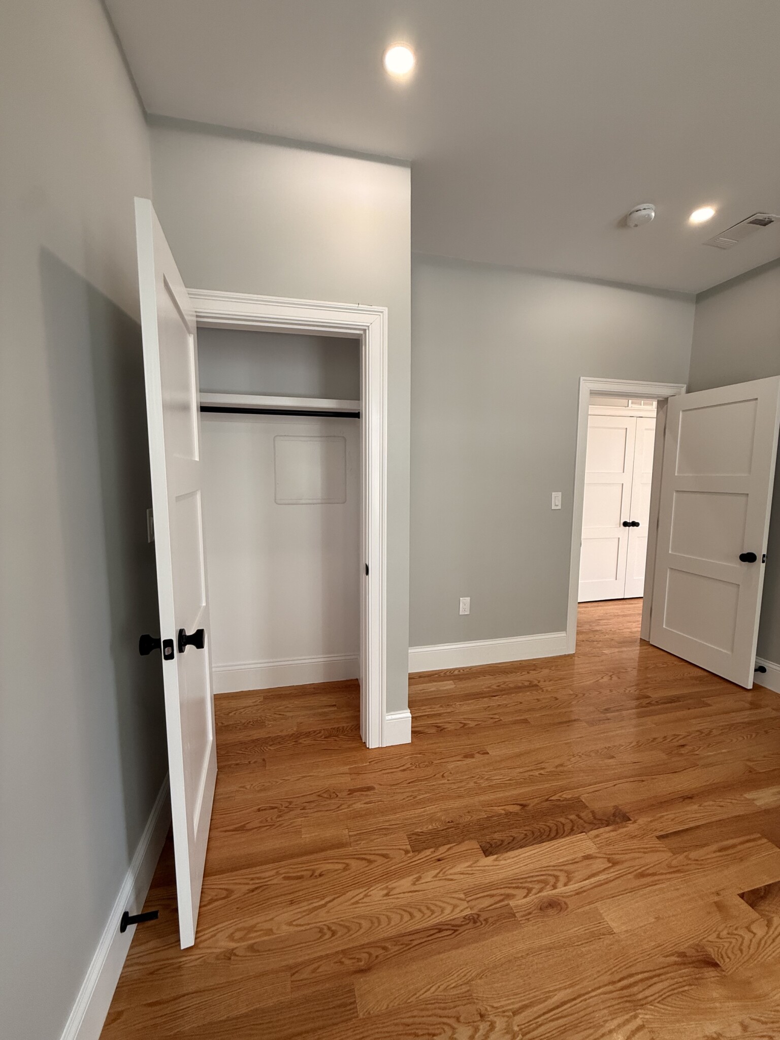 3 bed, 1 bath apartment for rent at 20 Irma St Unit 1, Dorchester — photo 13 of 28