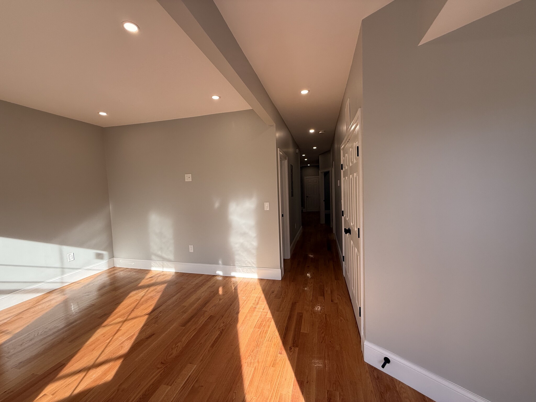 3 bed, 1 bath apartment for rent at 20 Irma St Unit 2, Dorchester — photo 10 of 34