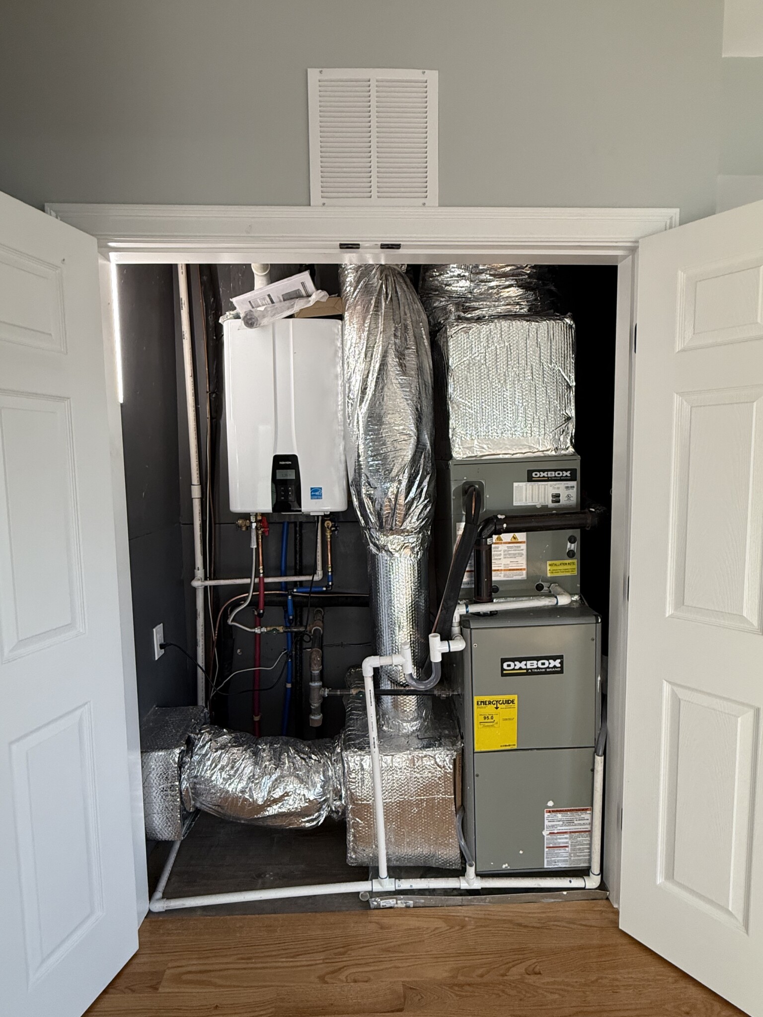 3 bed, 1 bath apartment for rent at 20 Irma St Unit 2, Dorchester — photo 34 of 34