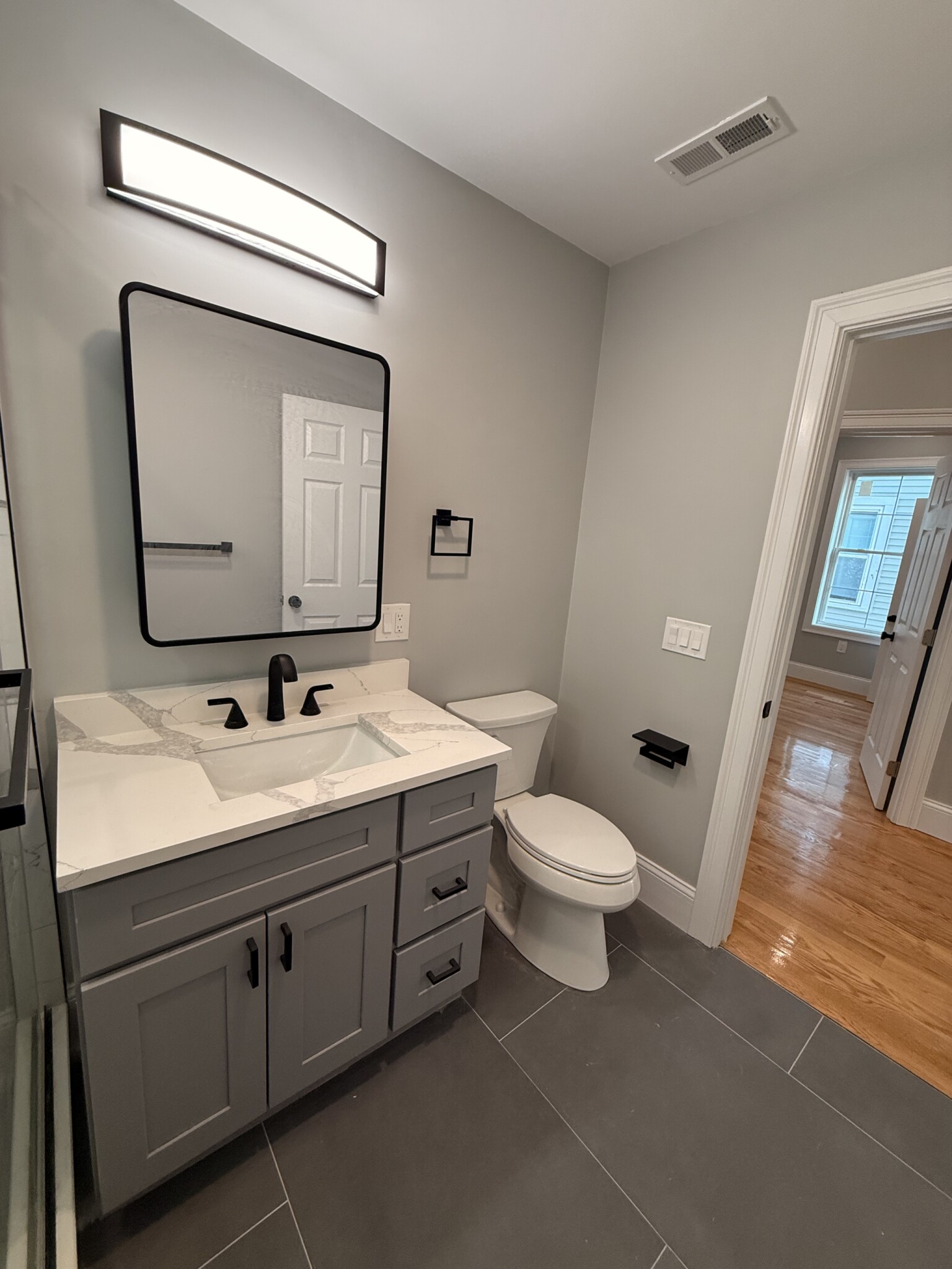 3 bed, 1 bath apartment for rent at 20 Irma St Unit 2, Dorchester — photo 29 of 34