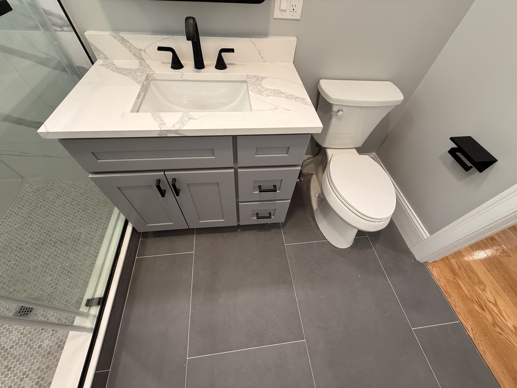 3 bed, 1 bath apartment for rent at 20 Irma St Unit 2, Dorchester — photo 27 of 34