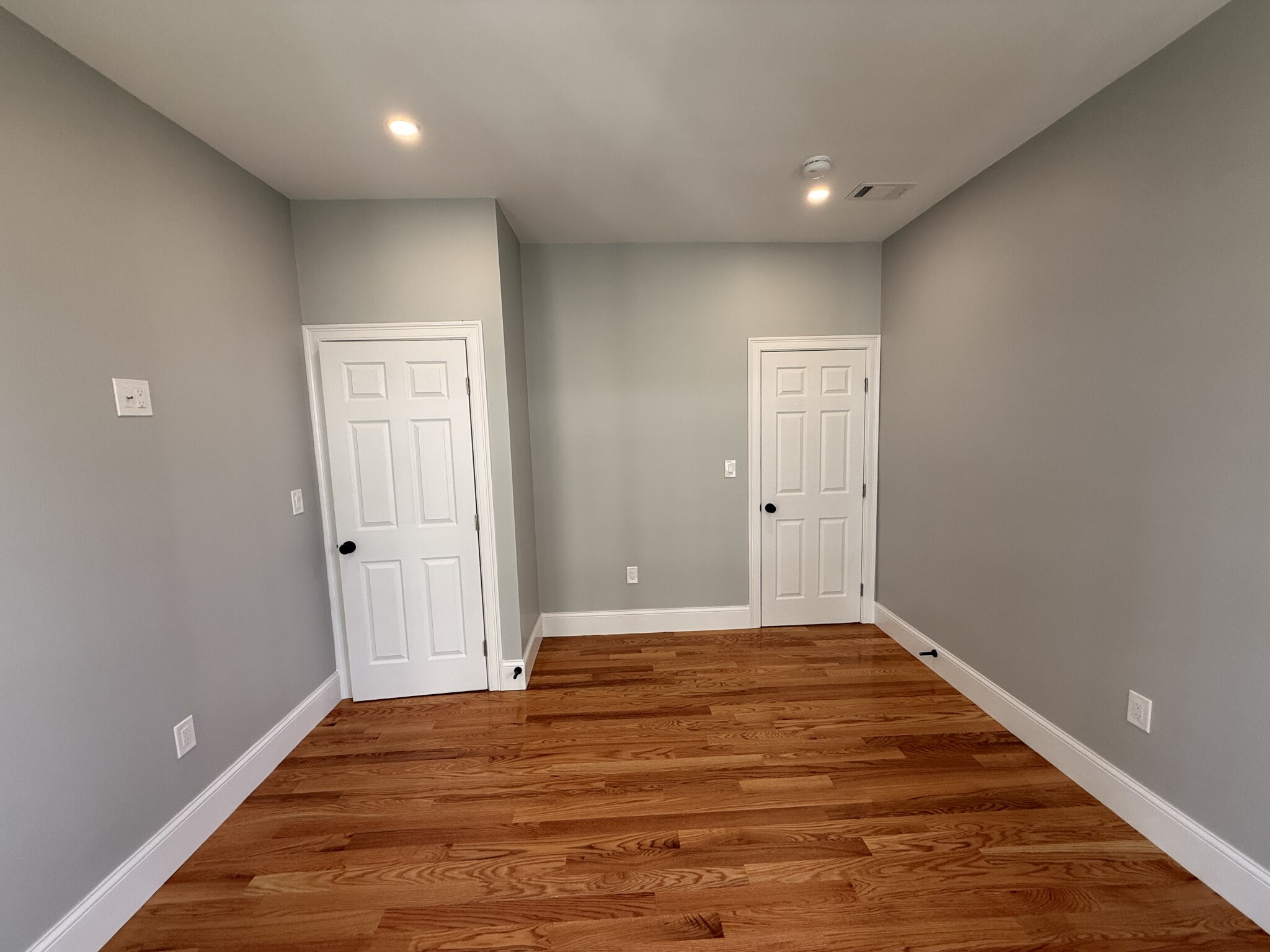 3 bed, 1 bath apartment for rent at 20 Irma St Unit 2, Dorchester — photo 20 of 34