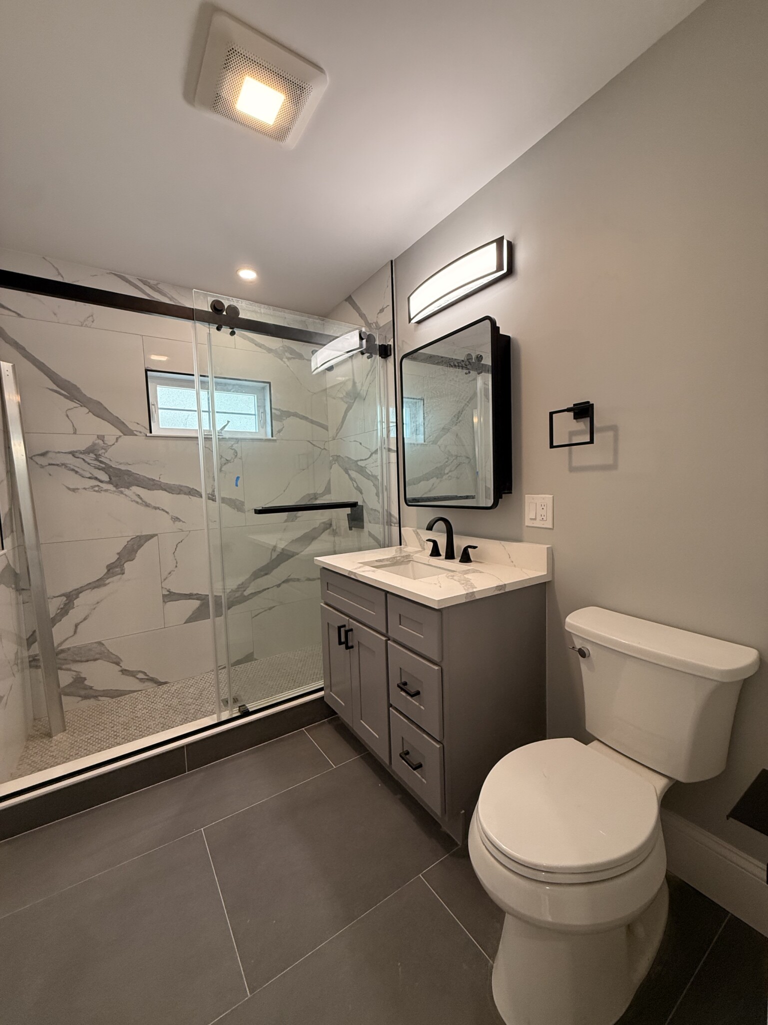 3 bed, 1 bath apartment for rent at 20 Irma St Unit 2, Dorchester — photo 26 of 34