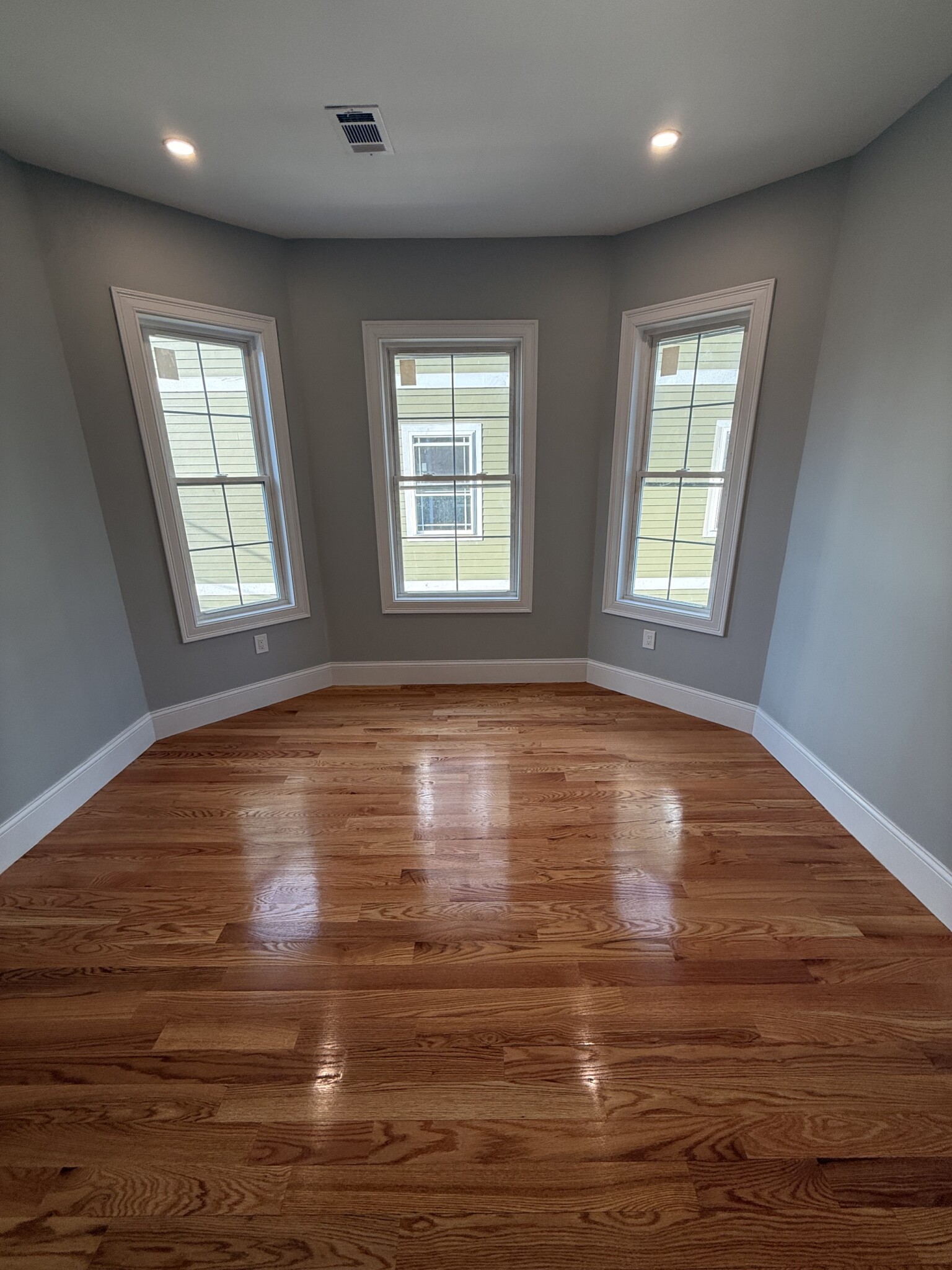 3 bed, 1 bath apartment for rent at 20 Irma St Unit 2, Dorchester — photo 22 of 34