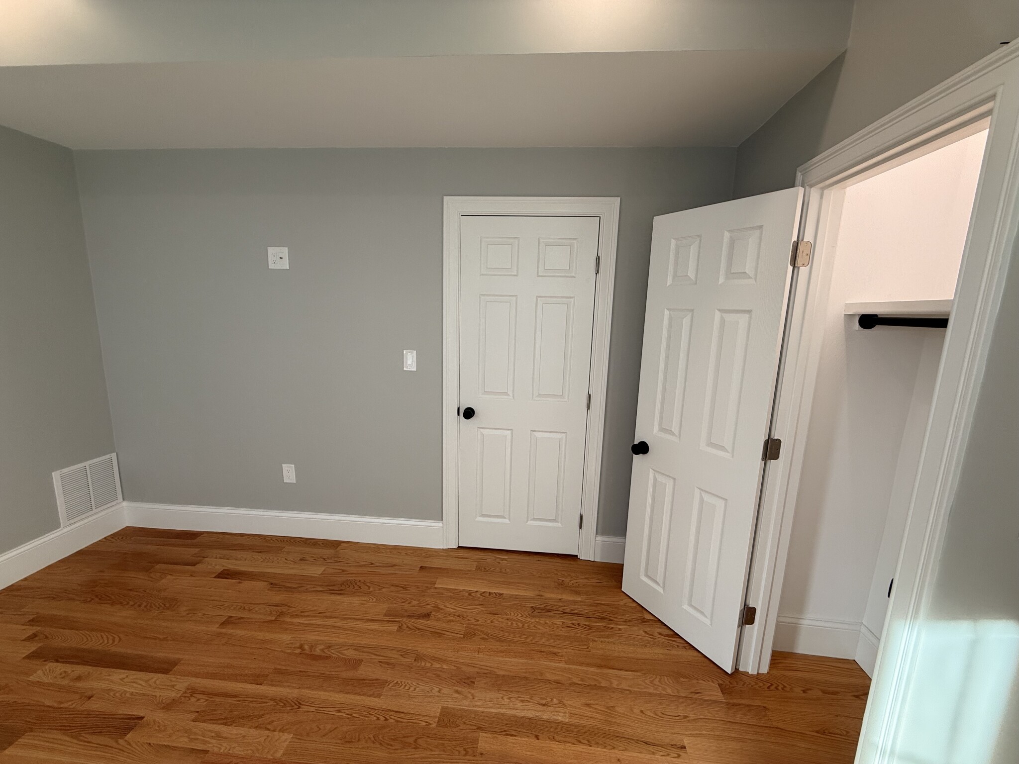 3 bed, 1 bath apartment for rent at 20 Irma St Unit 2, Dorchester — photo 25 of 34