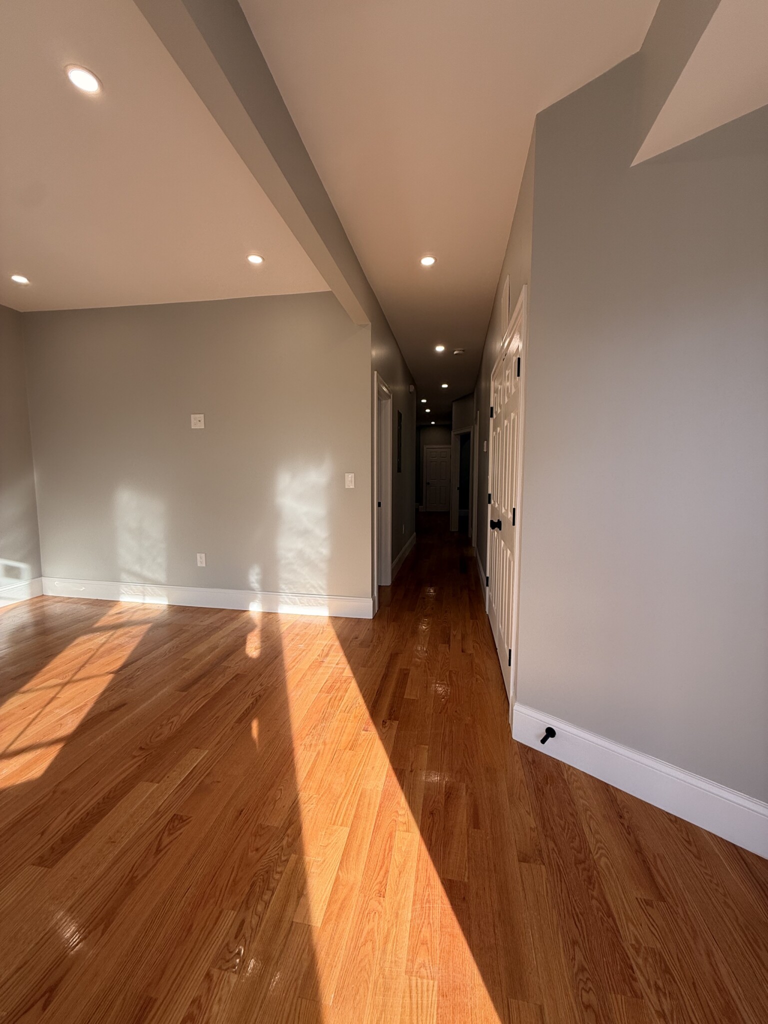 3 bed, 1 bath apartment for rent at 20 Irma St Unit 2, Dorchester — photo 17 of 34