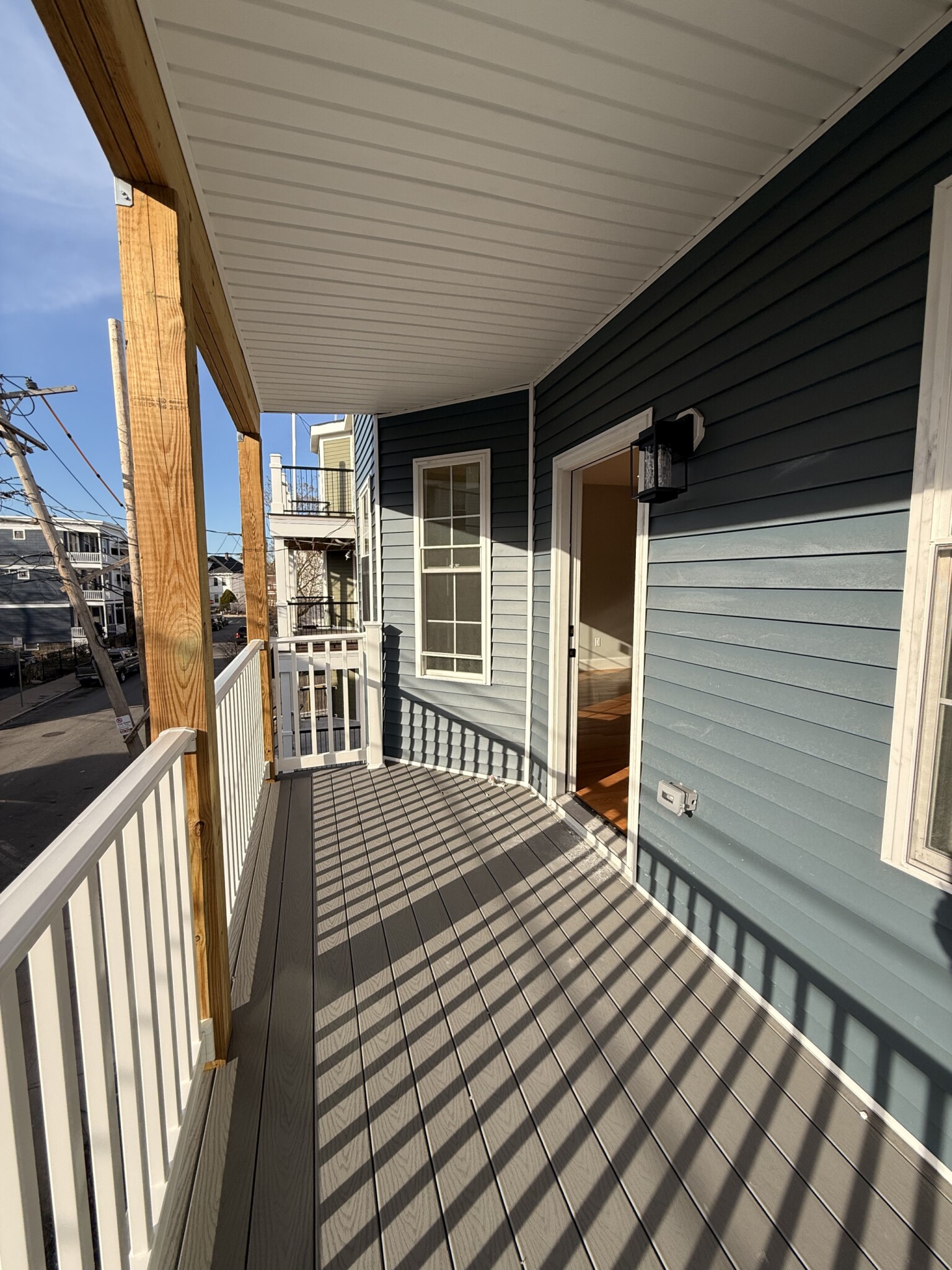 3 bed, 1 bath apartment for rent at 20 Irma St Unit 2, Dorchester — photo 18 of 34