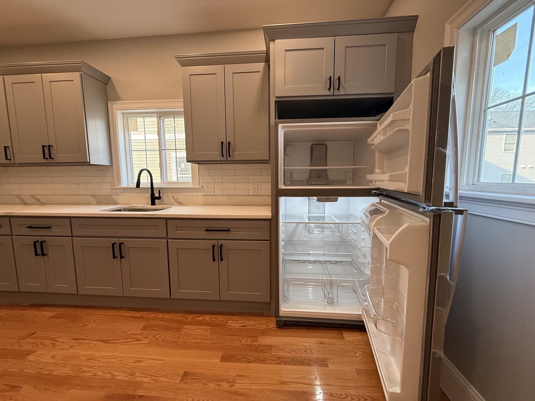3 bed, 1 bath apartment for rent at 20 Irma St Unit 2, Dorchester — photo 7 of 34