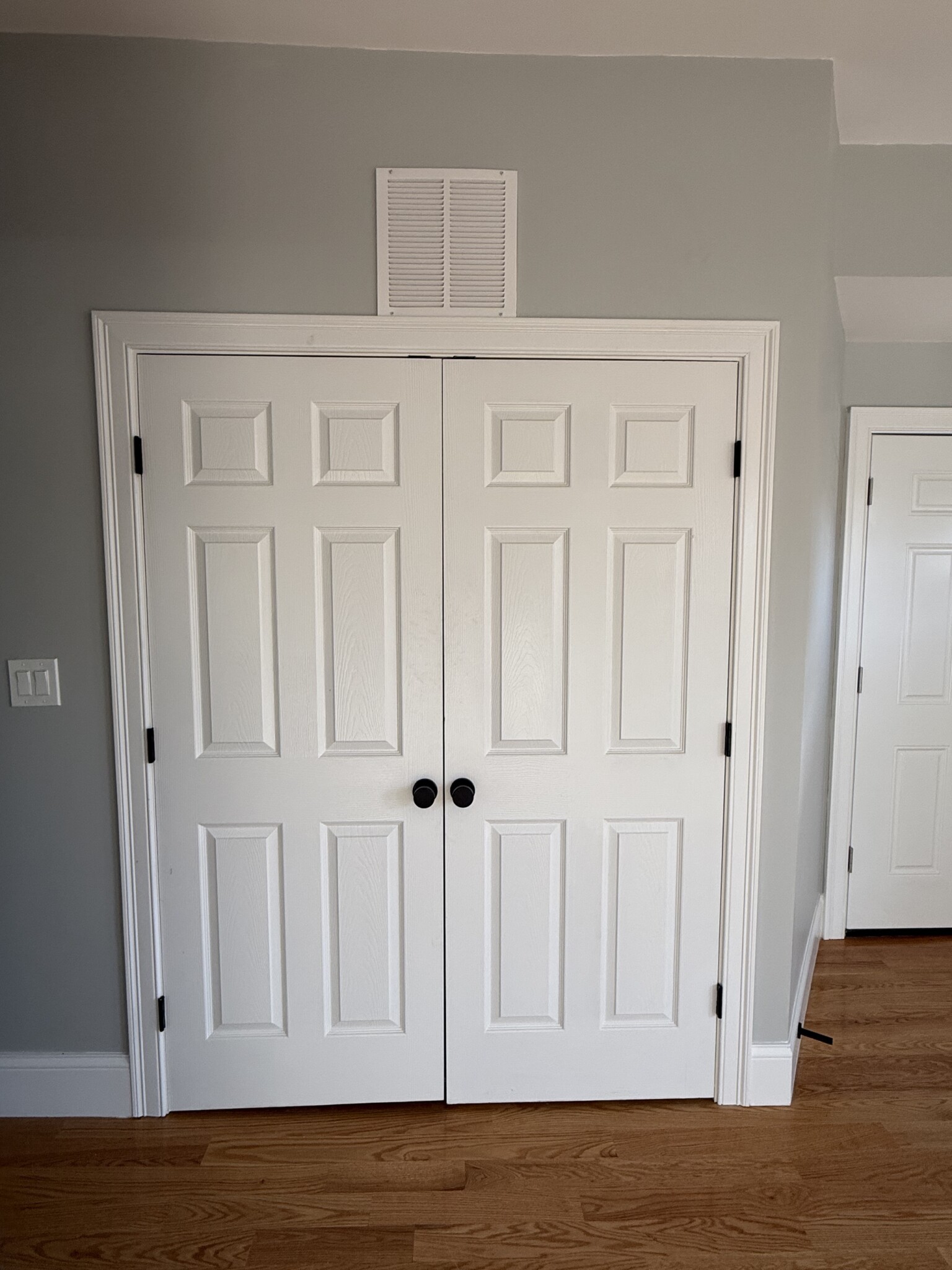 3 bed, 1 bath apartment for rent at 20 Irma St Unit 2, Dorchester — photo 33 of 34