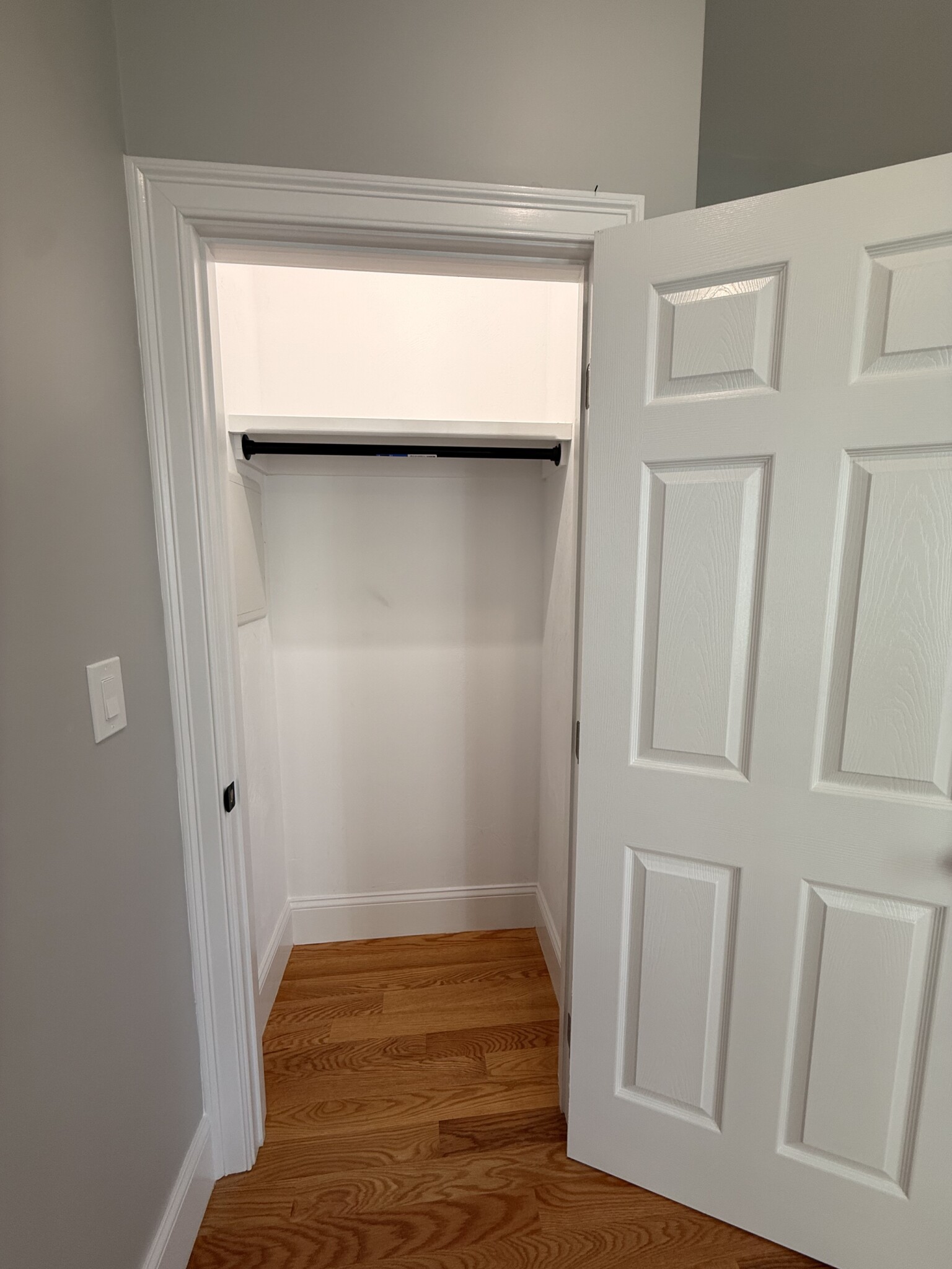 3 bed, 1 bath apartment for rent at 20 Irma St Unit 2, Dorchester — photo 16 of 34