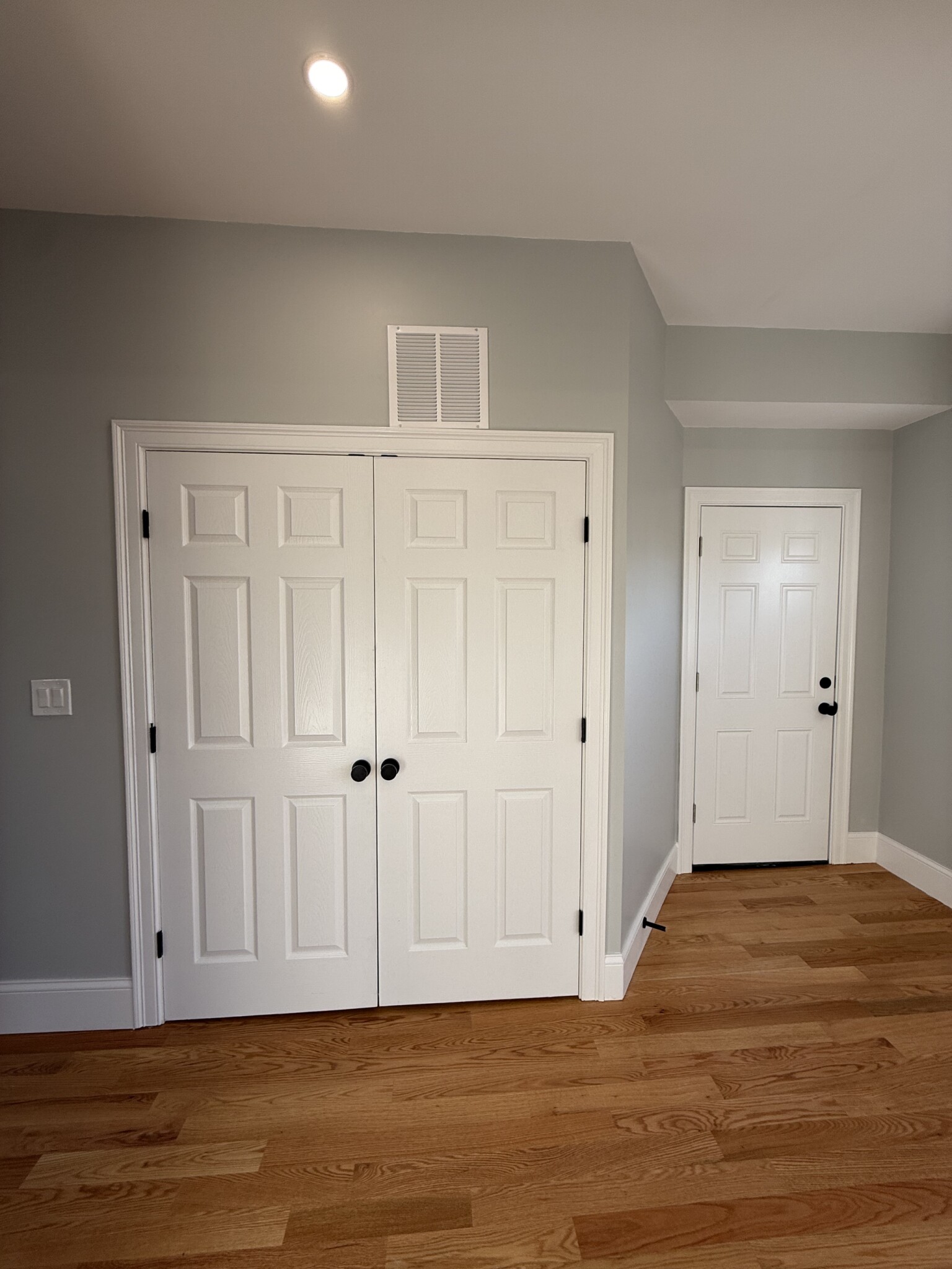 3 bed, 1 bath apartment for rent at 20 Irma St Unit 3, Dorchester — photo 25 of 27