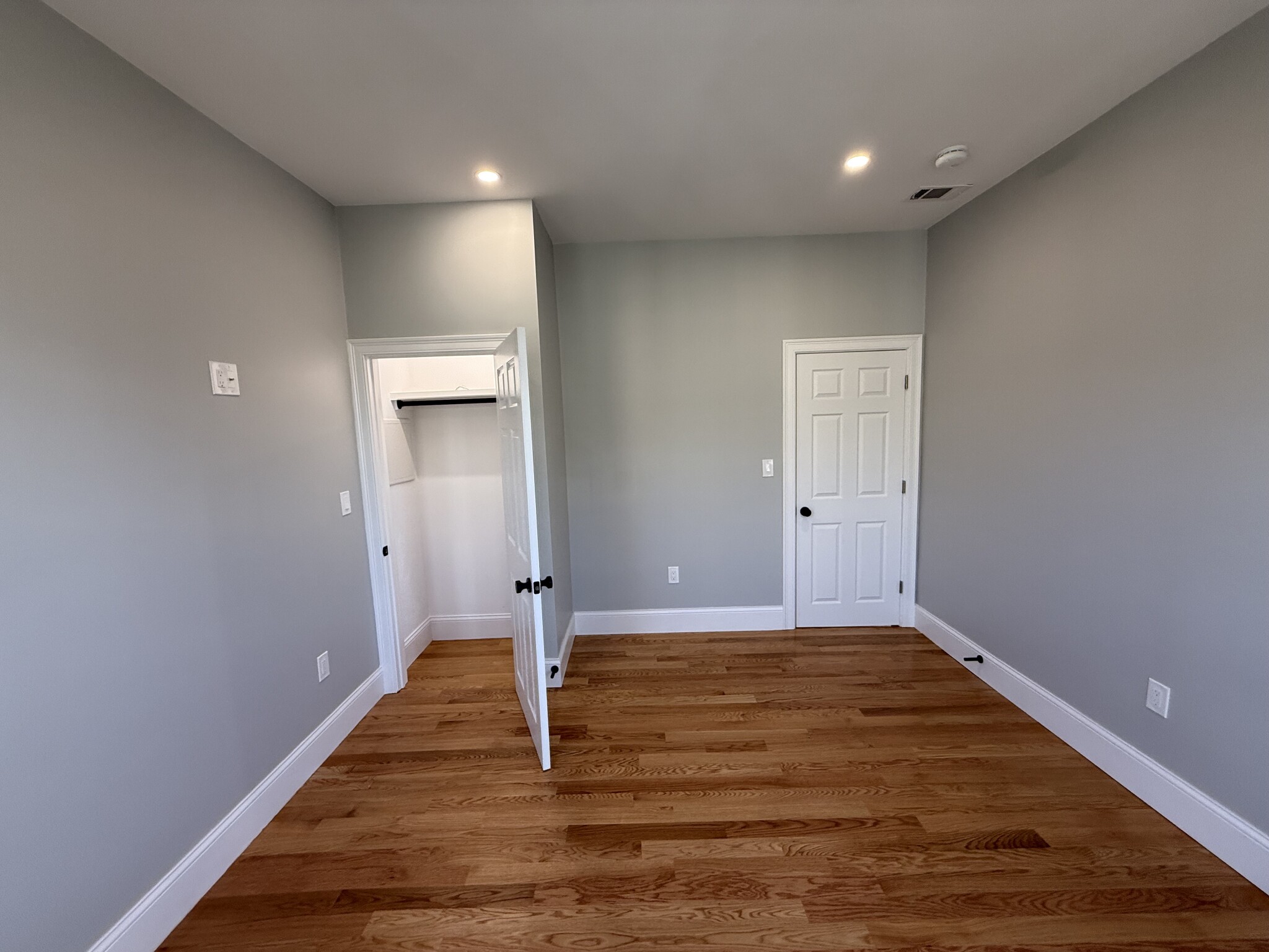 3 bed, 1 bath apartment for rent at 20 Irma St Unit 3, Dorchester — photo 23 of 27