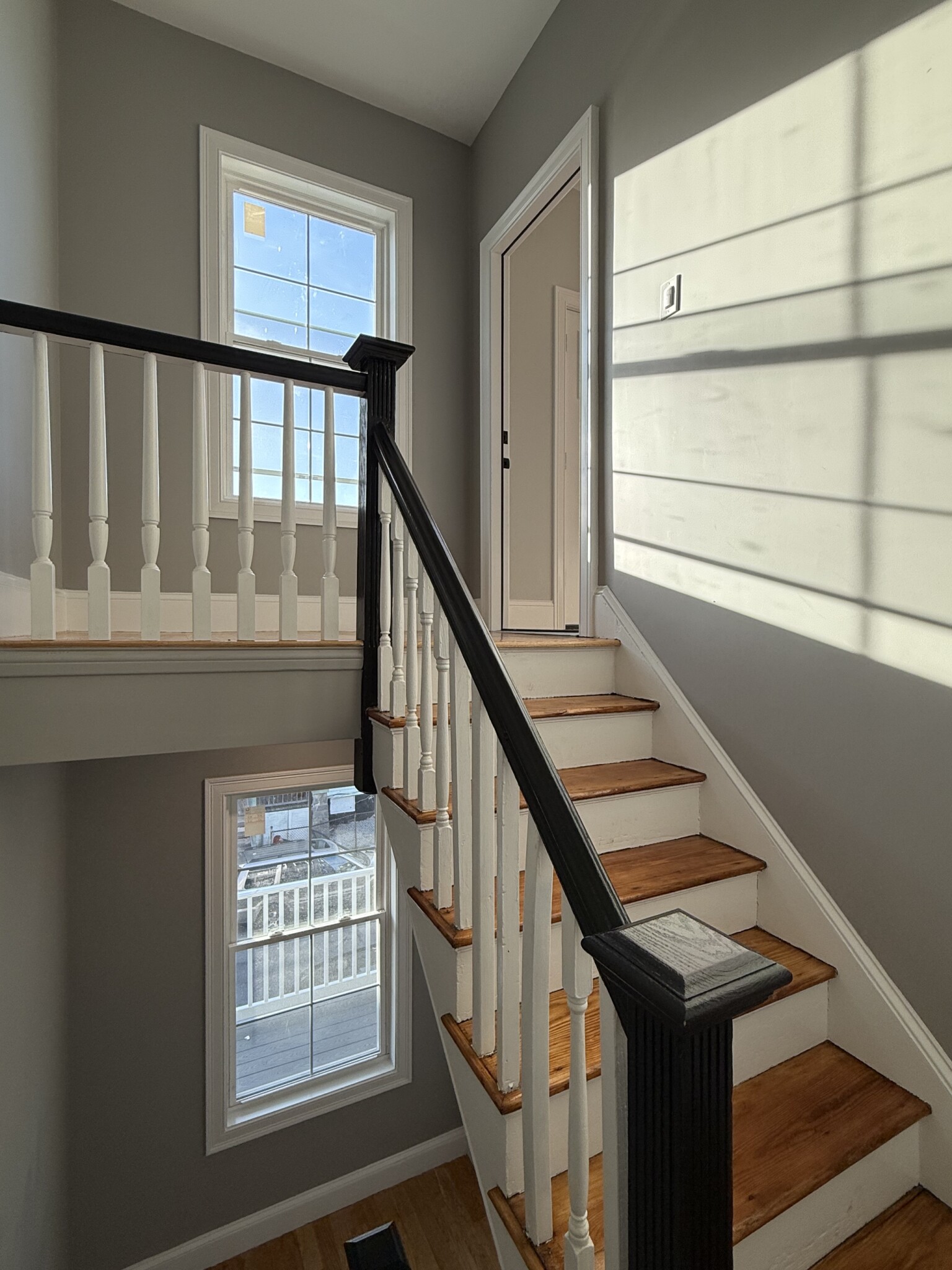 3 bed, 1 bath apartment for rent at 20 Irma St Unit 3, Dorchester — photo 11 of 27
