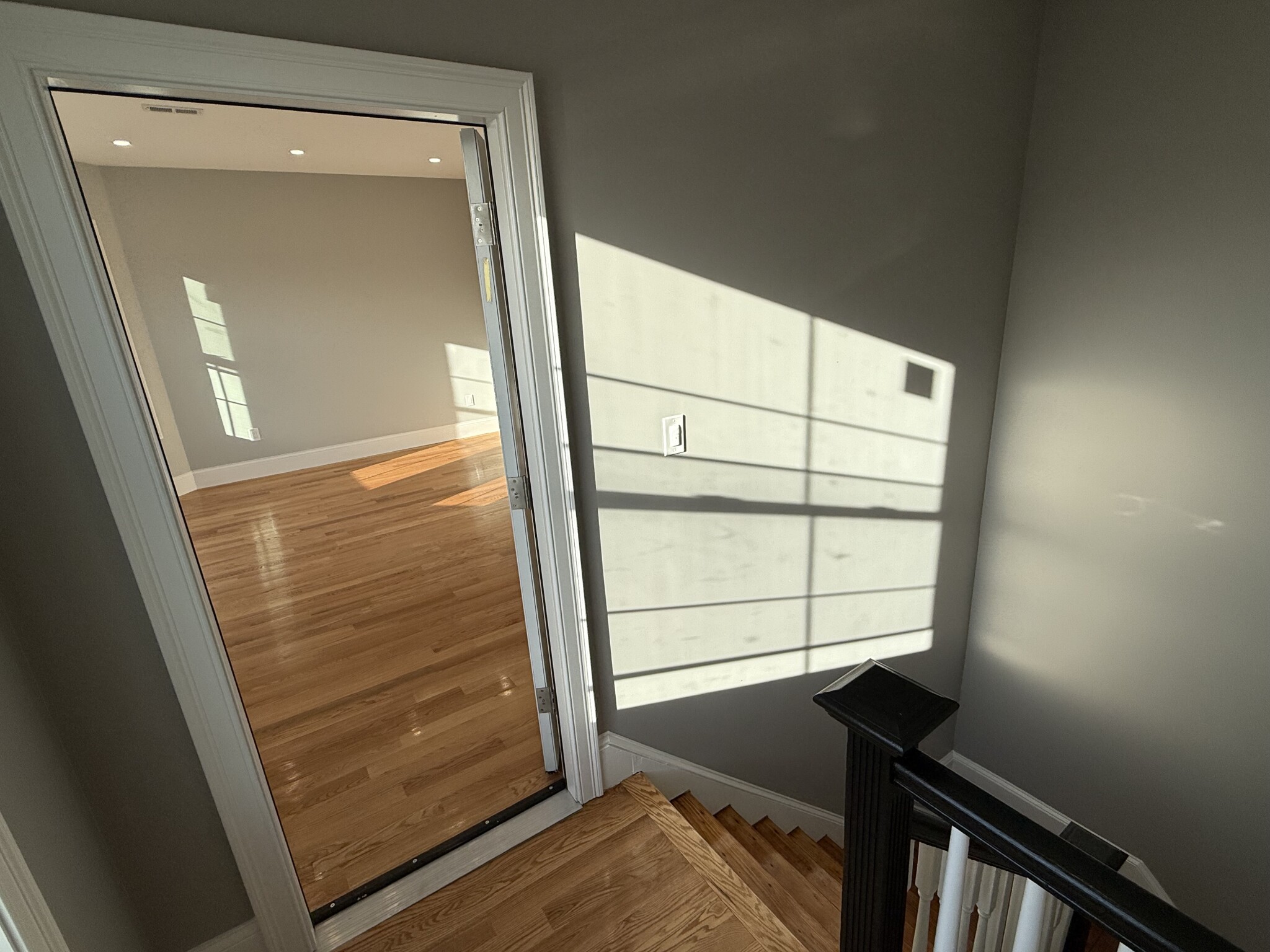 3 bed, 1 bath apartment for rent at 20 Irma St Unit 3, Dorchester — photo 12 of 27
