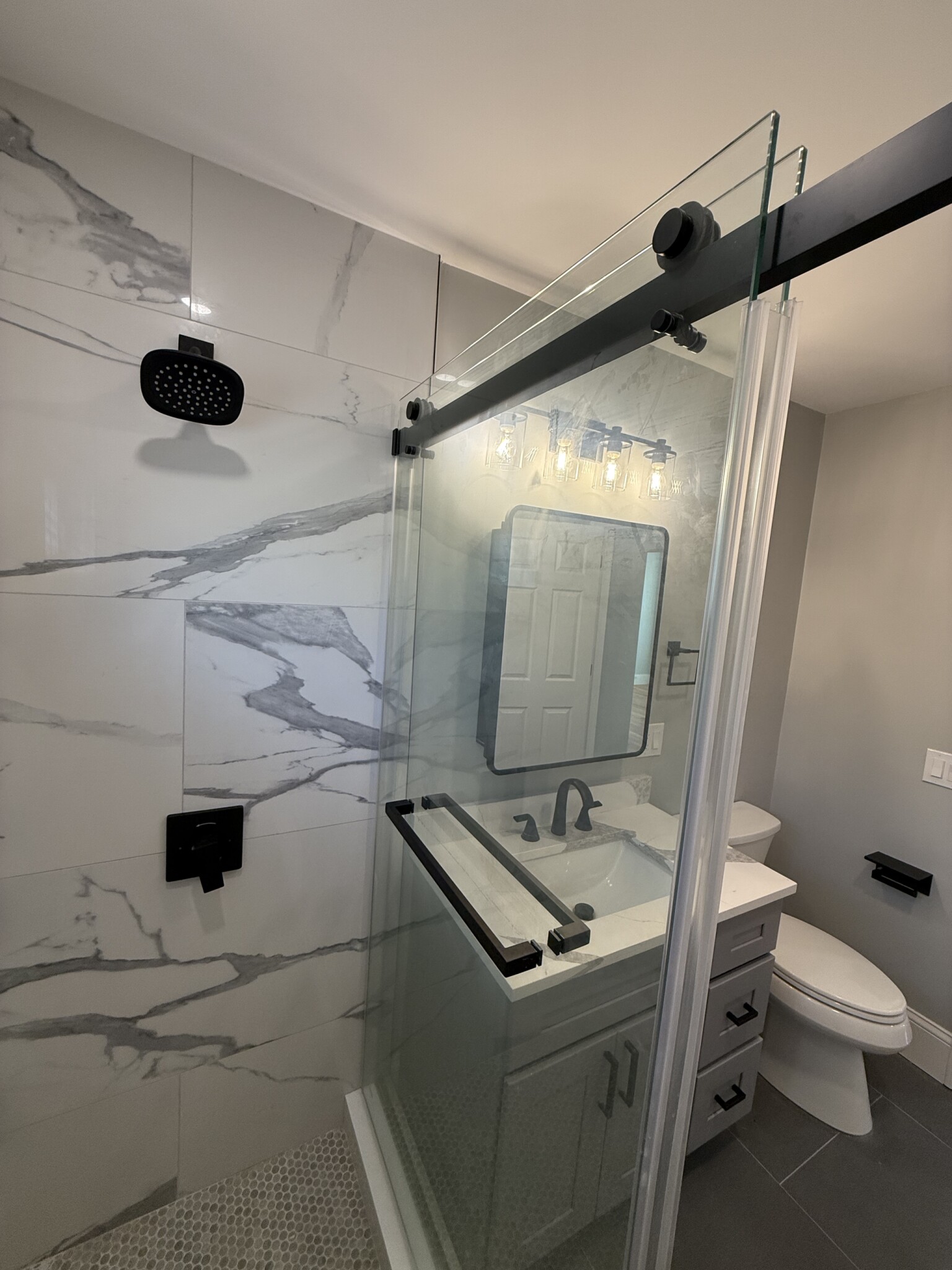 3 bed, 1 bath apartment for rent at 20 Irma St Unit 3, Dorchester — photo 7 of 27