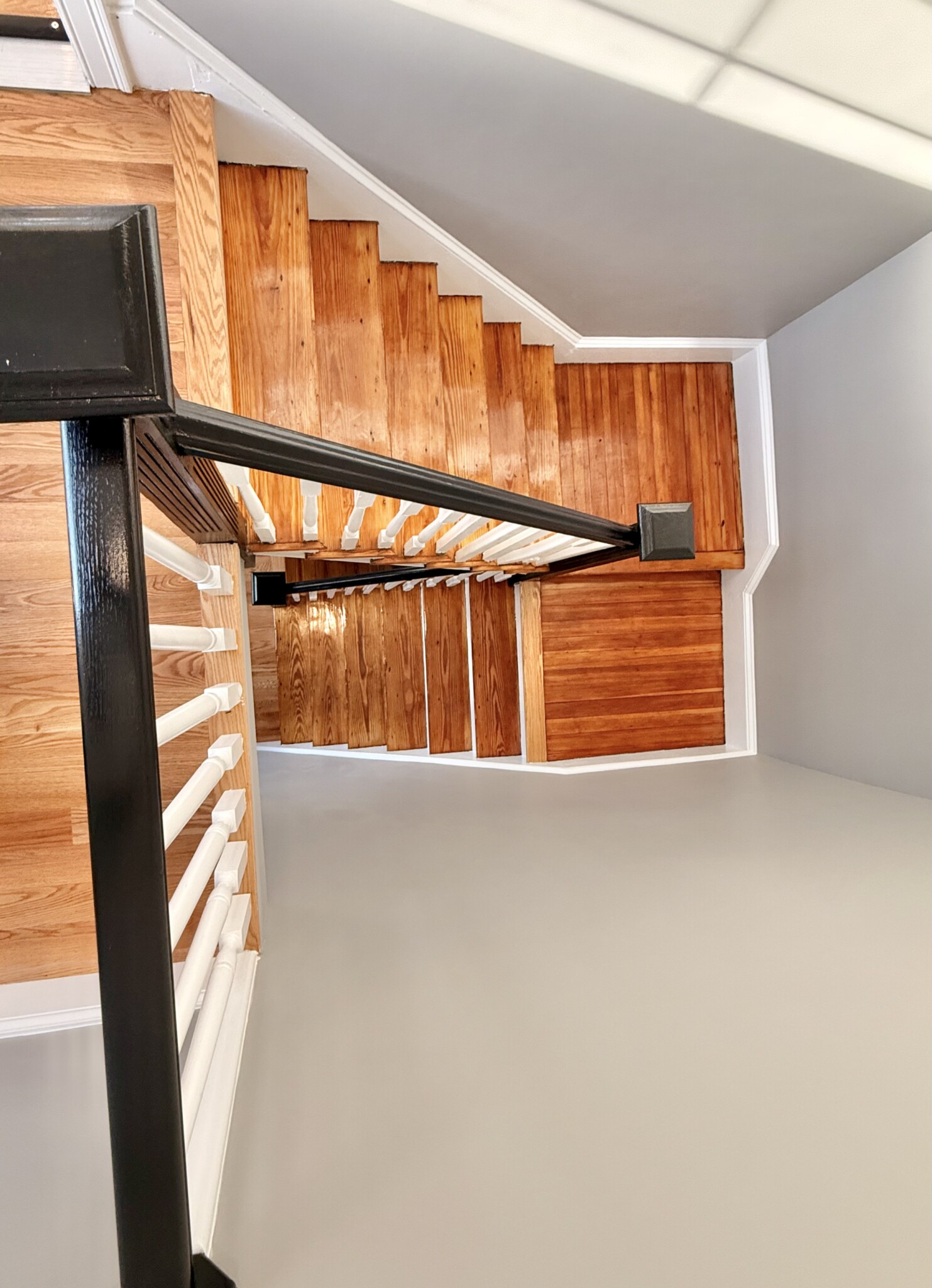3 bed, 1 bath apartment for rent at 20 Irma St Unit 3, Dorchester — photo 27 of 27