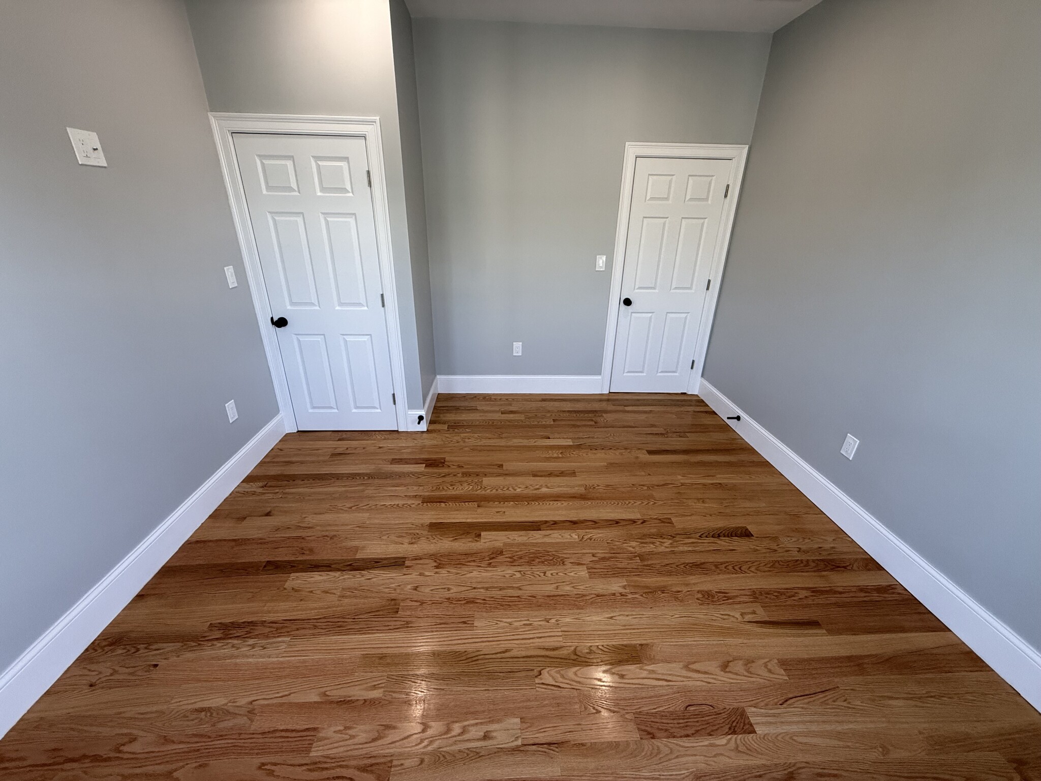 3 bed, 1 bath apartment for rent at 20 Irma St Unit 3, Dorchester — photo 22 of 27
