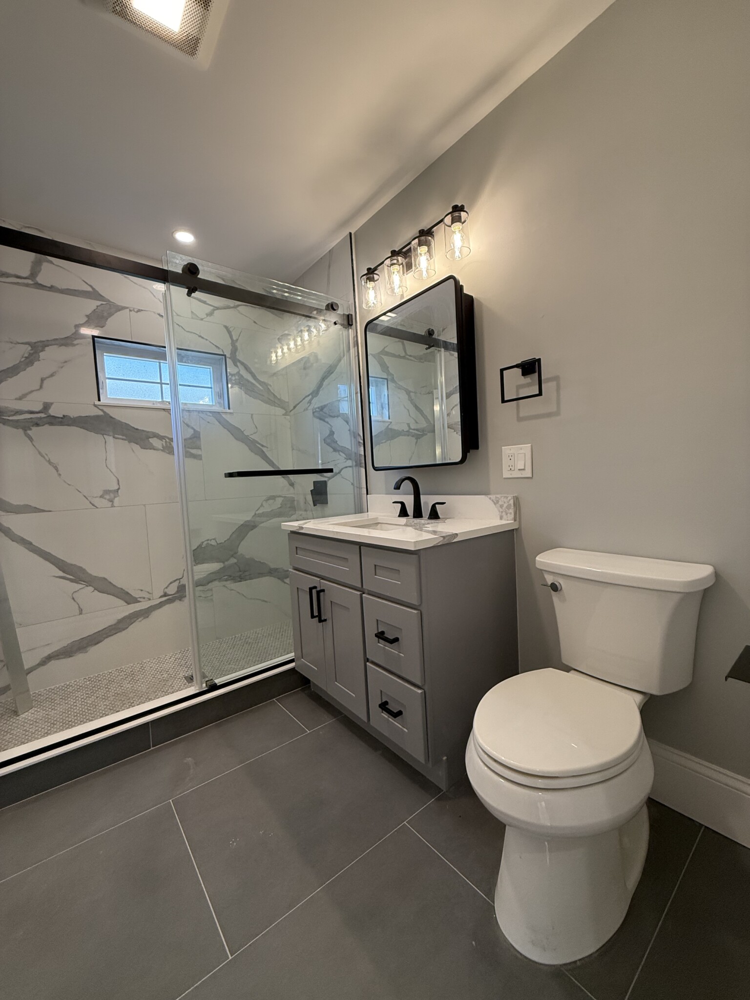 3 bed, 1 bath apartment for rent at 20 Irma St Unit 3, Dorchester — photo 6 of 27
