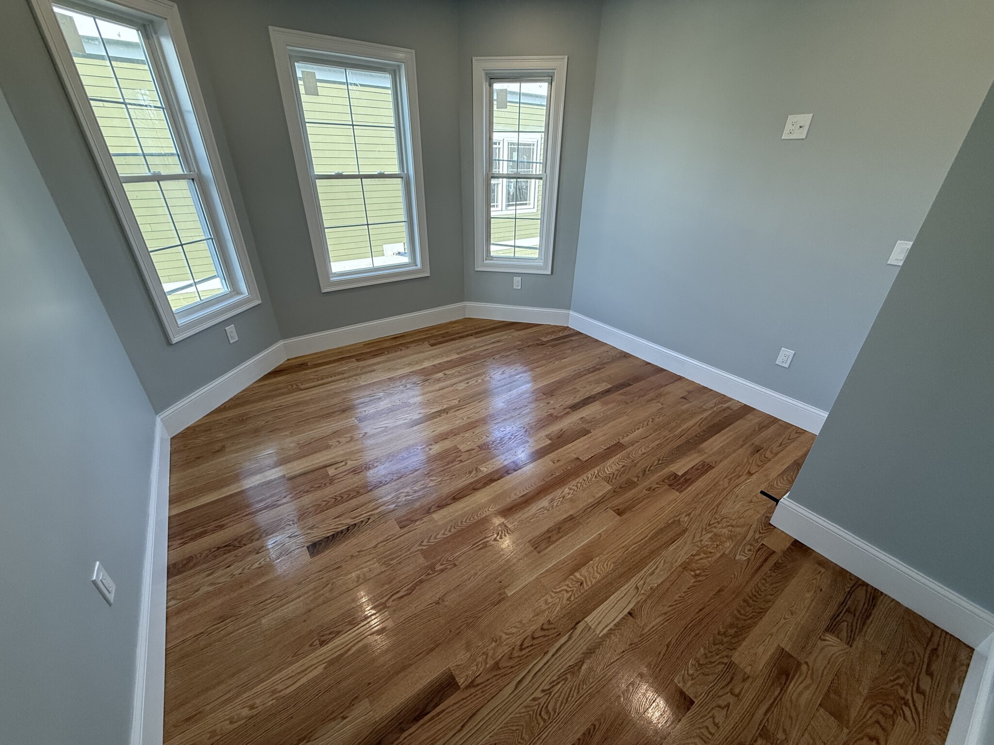3 bed, 1 bath apartment for rent at 20 Irma St Unit 3, Dorchester — photo 21 of 27
