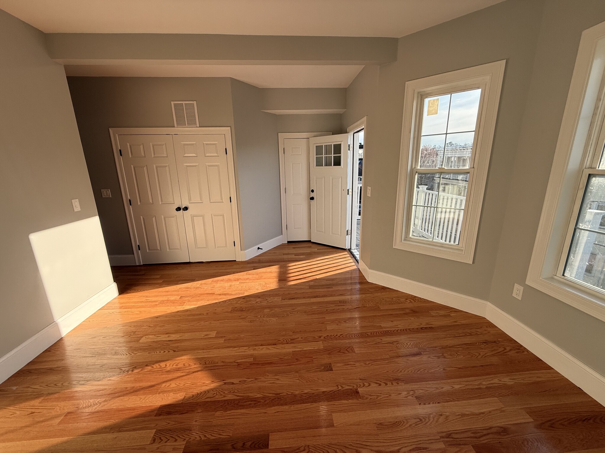 3 bed, 1 bath apartment for rent at 20 Irma St Unit 3, Dorchester — photo 17 of 27
