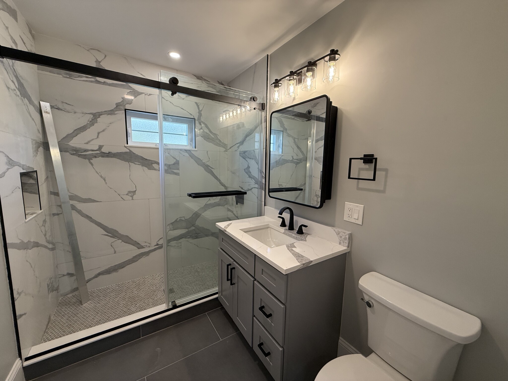 3 bed, 1 bath apartment for rent at 20 Irma St Unit 3, Dorchester — photo 5 of 27