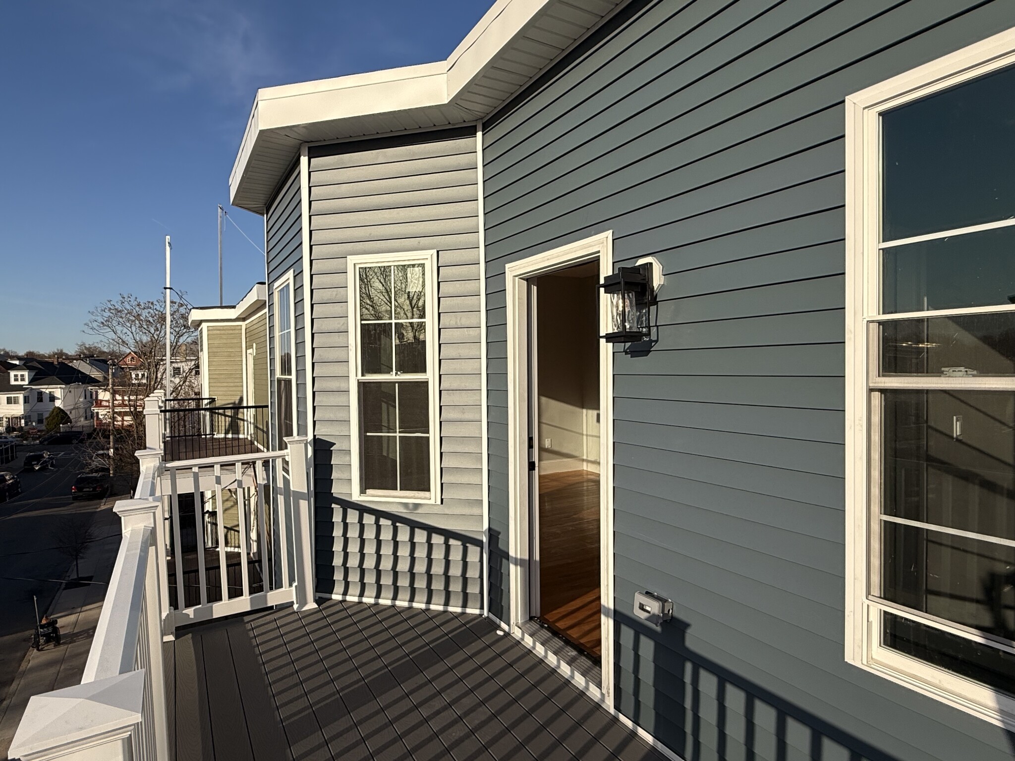 3 bed, 1 bath apartment for rent at 20 Irma St Unit 3, Dorchester — photo 15 of 27