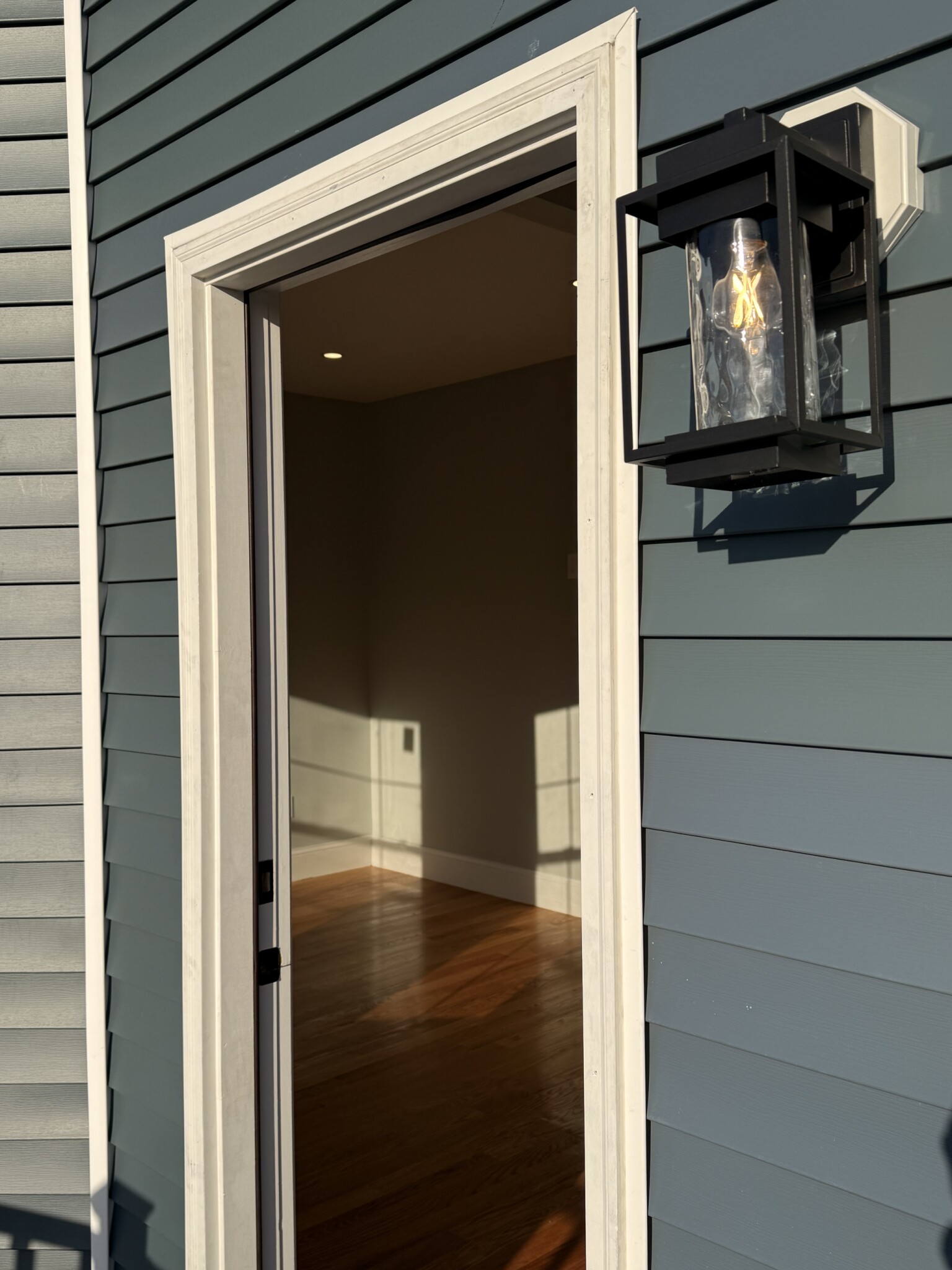 3 bed, 1 bath apartment for rent at 20 Irma St Unit 3, Dorchester — photo 16 of 27