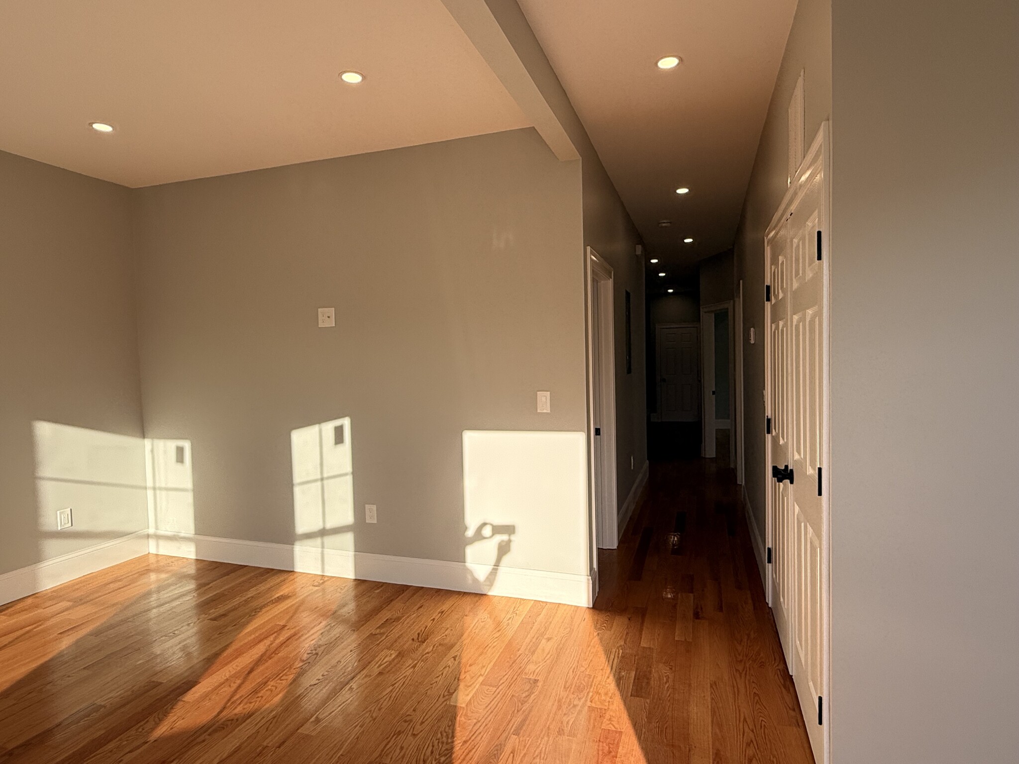 3 bed, 1 bath apartment for rent at 20 Irma St Unit 3, Dorchester — photo 14 of 27