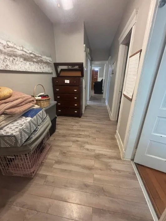 3 bed, 1 bath apartment for rent at 20 Jaques St Unit 1, Somerville — photo 11 of 14
