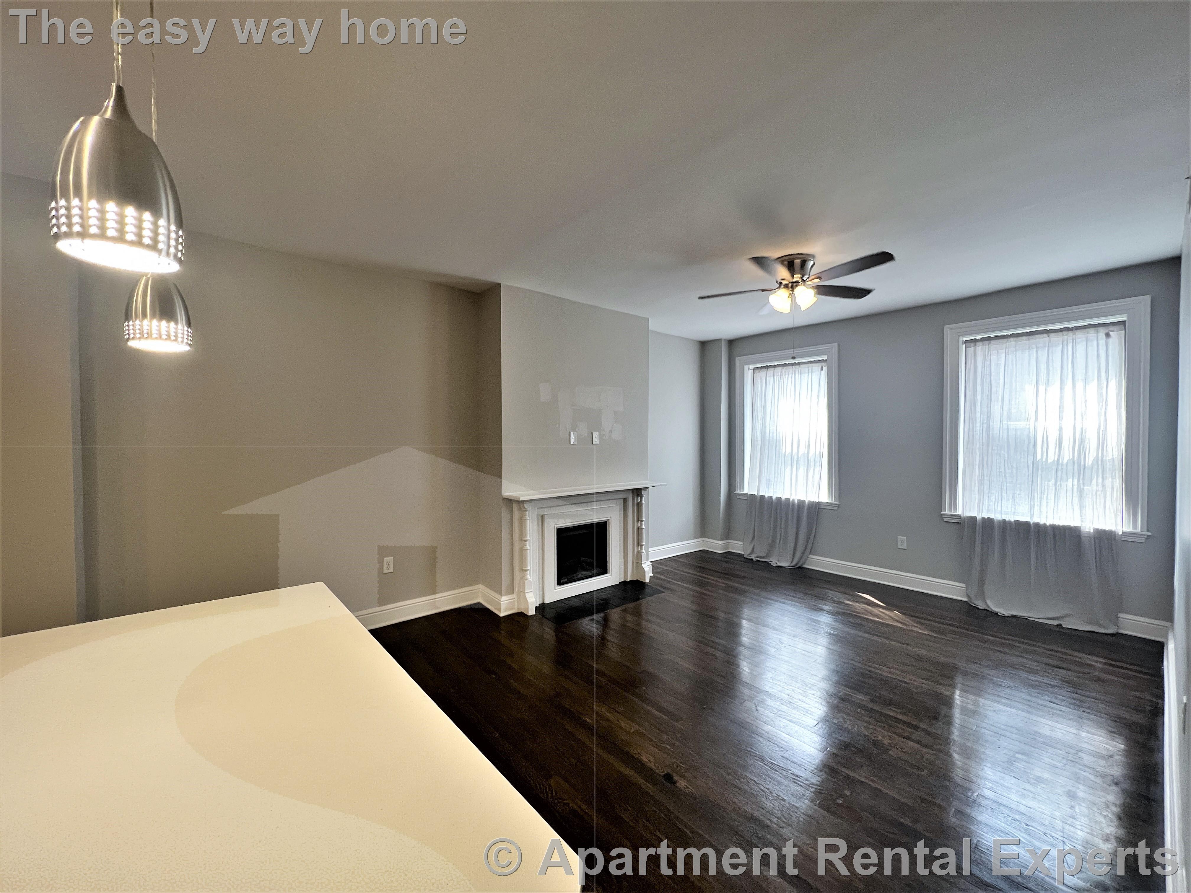 1 bed, 1 bath apartment for rent at 20 Jfk St Unit 4, Harvard Square — photo 5 of 14
