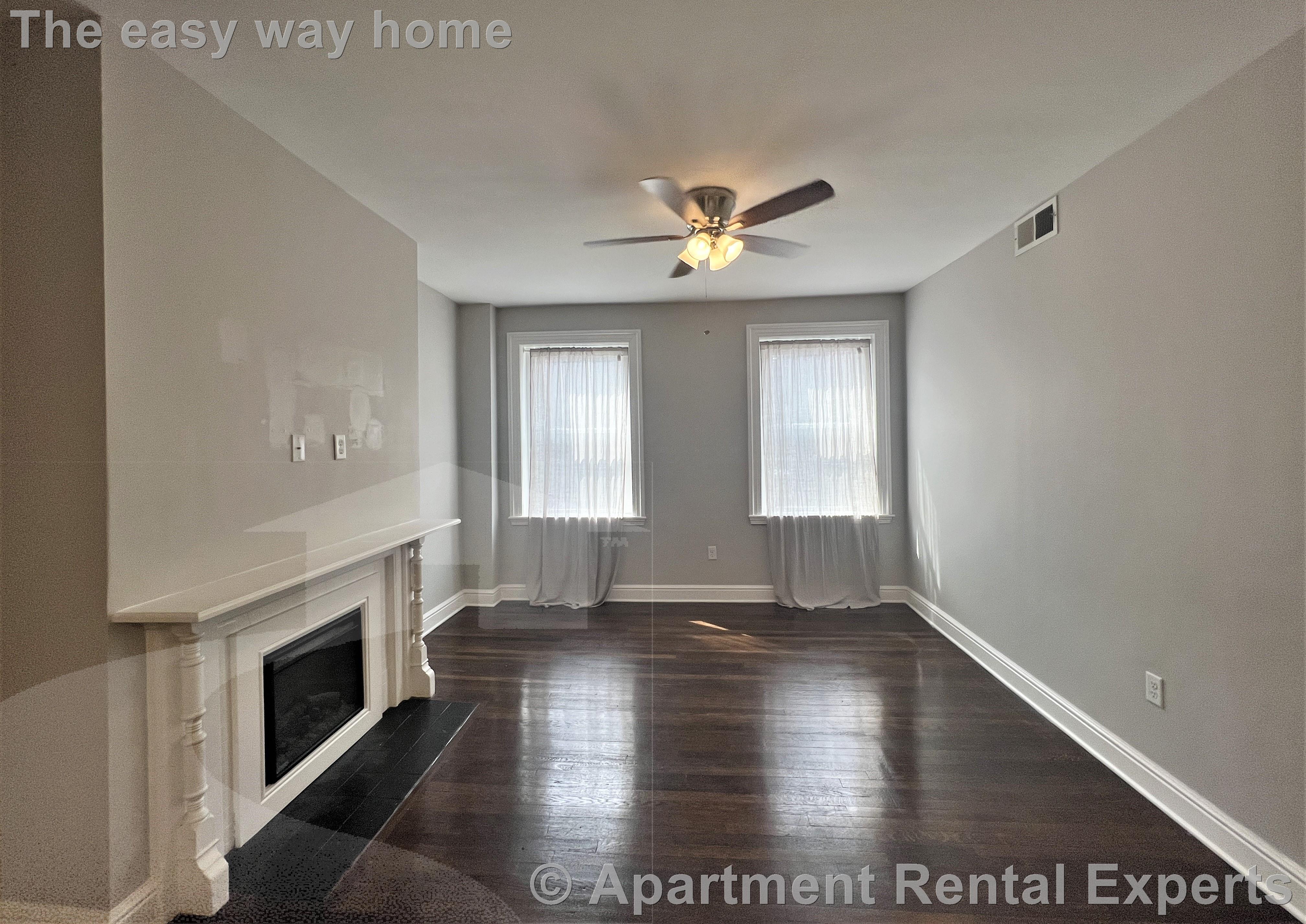 1 bed, 1 bath apartment for rent at 20 Jfk St Unit 4, Harvard Square — photo 6 of 14