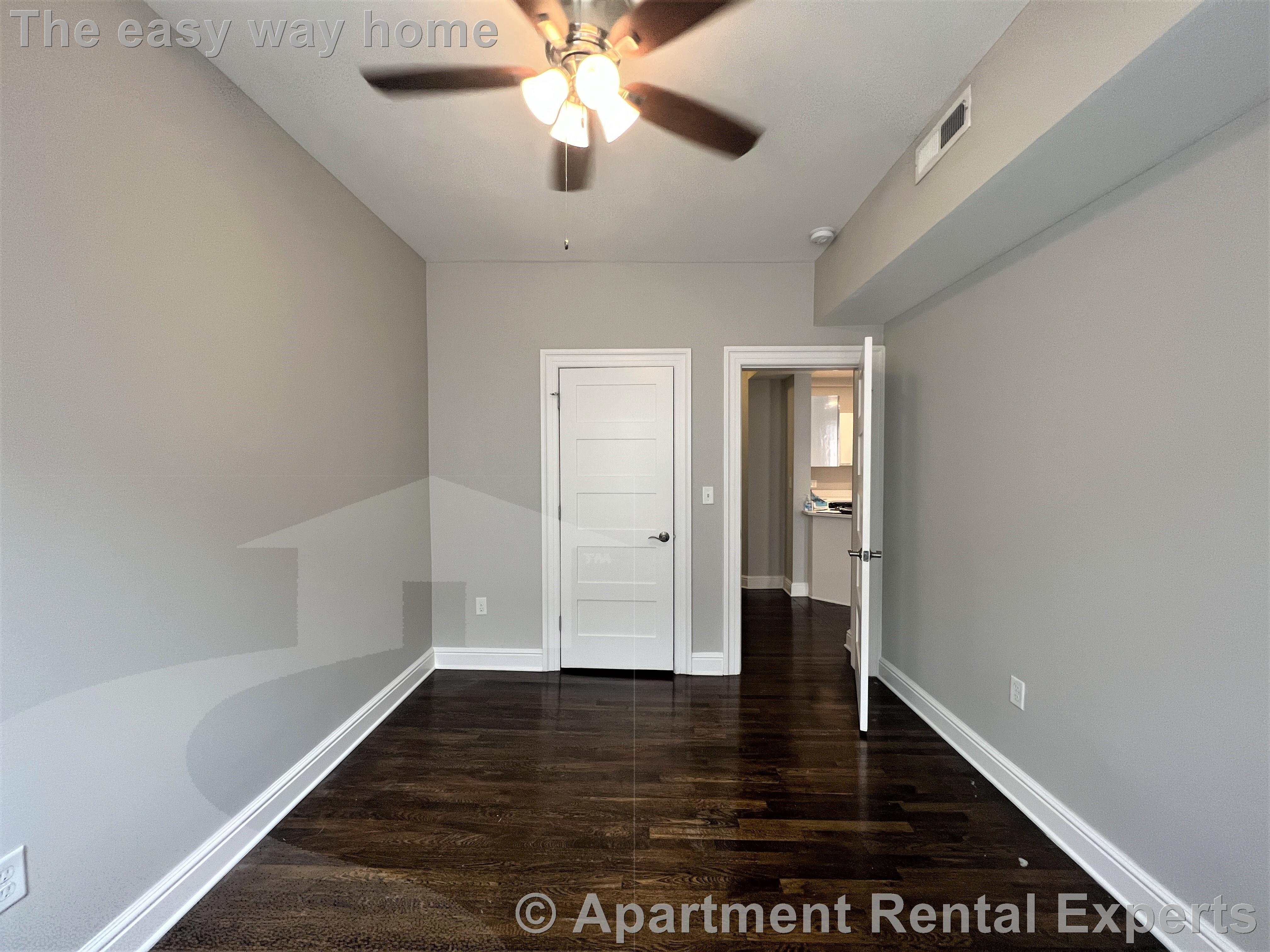 1 bed, 1 bath apartment for rent at 20 Jfk St Unit 4, Harvard Square — photo 11 of 14